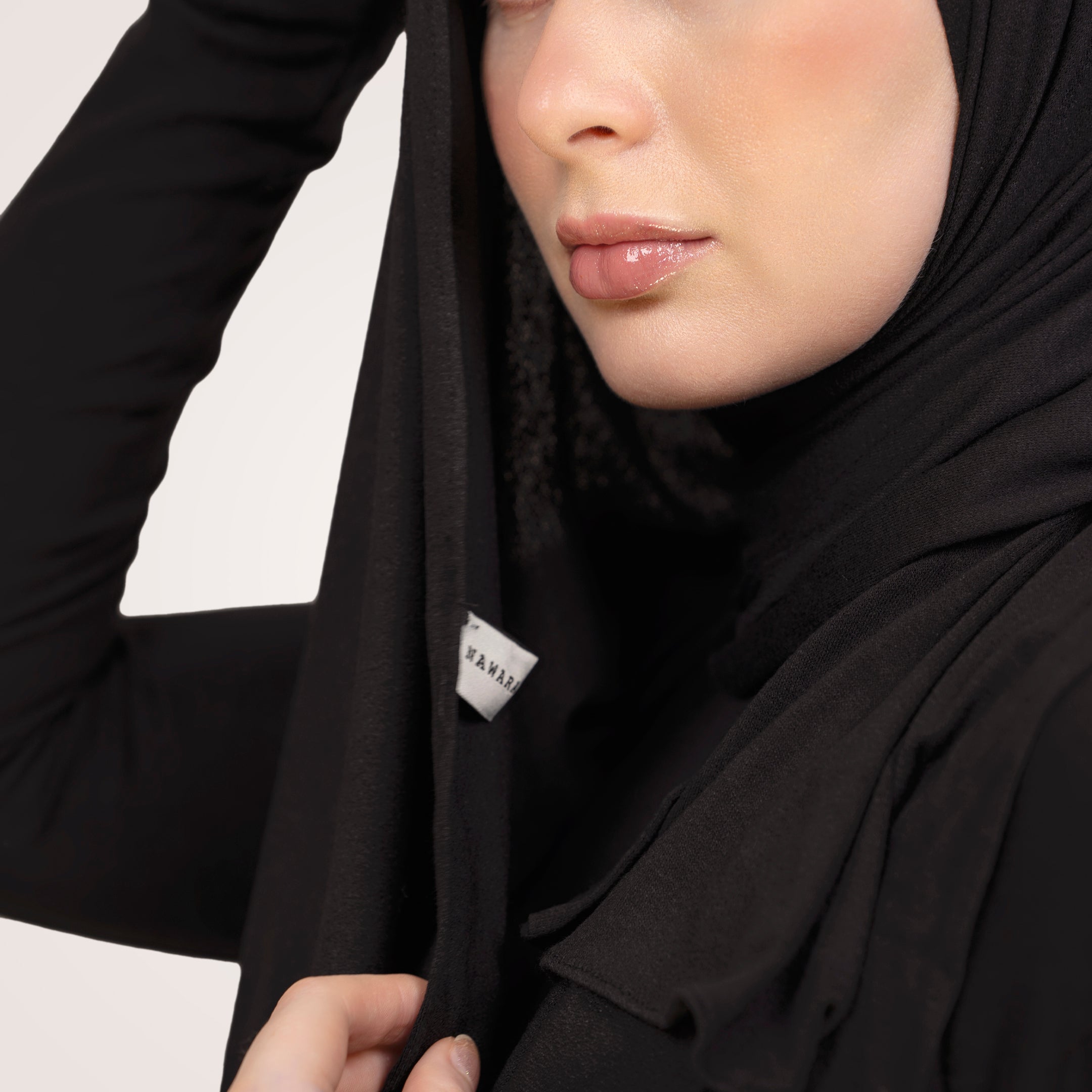 NAWARA Sheila