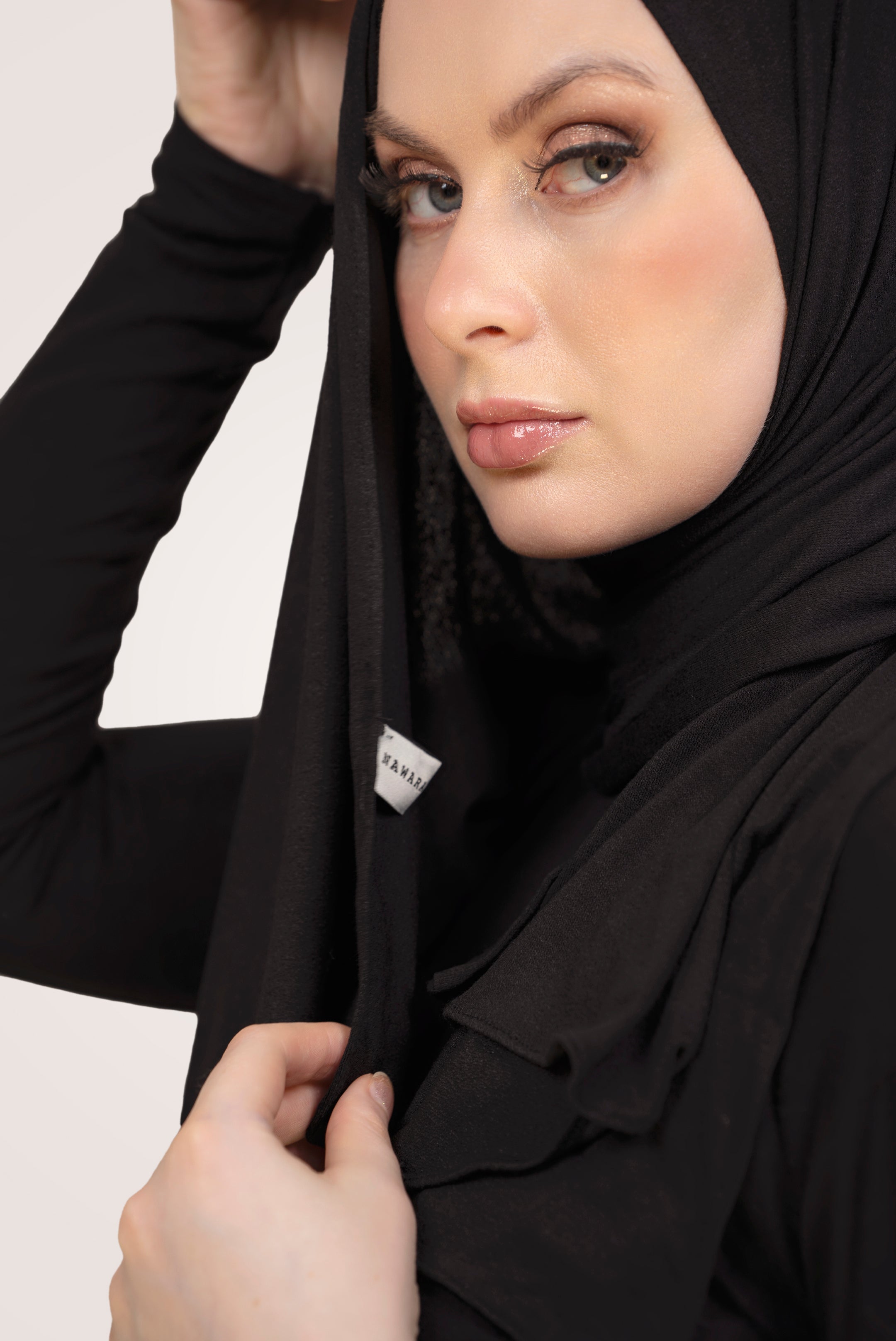 NAWARA Sheila