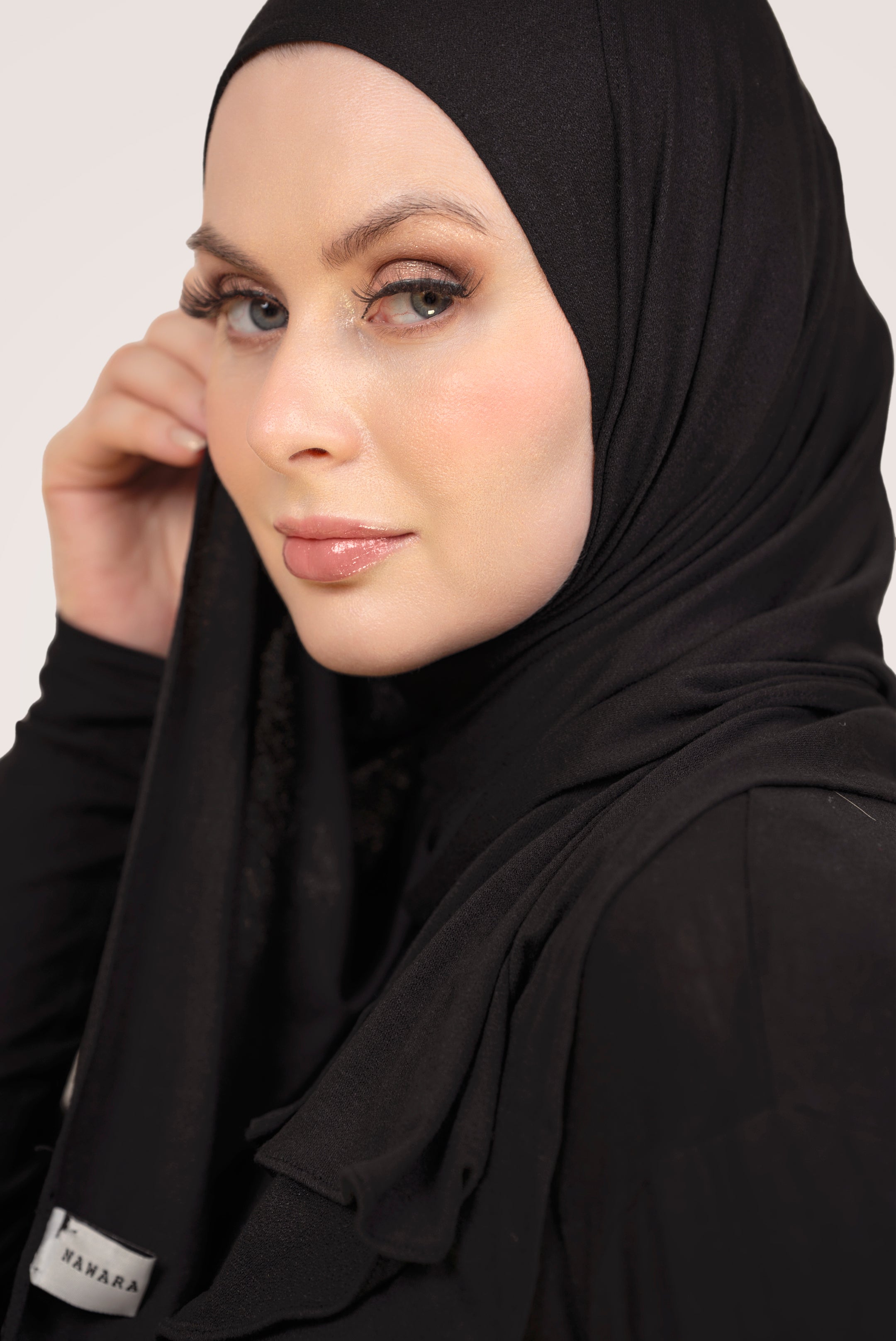 NAWARA Sheila