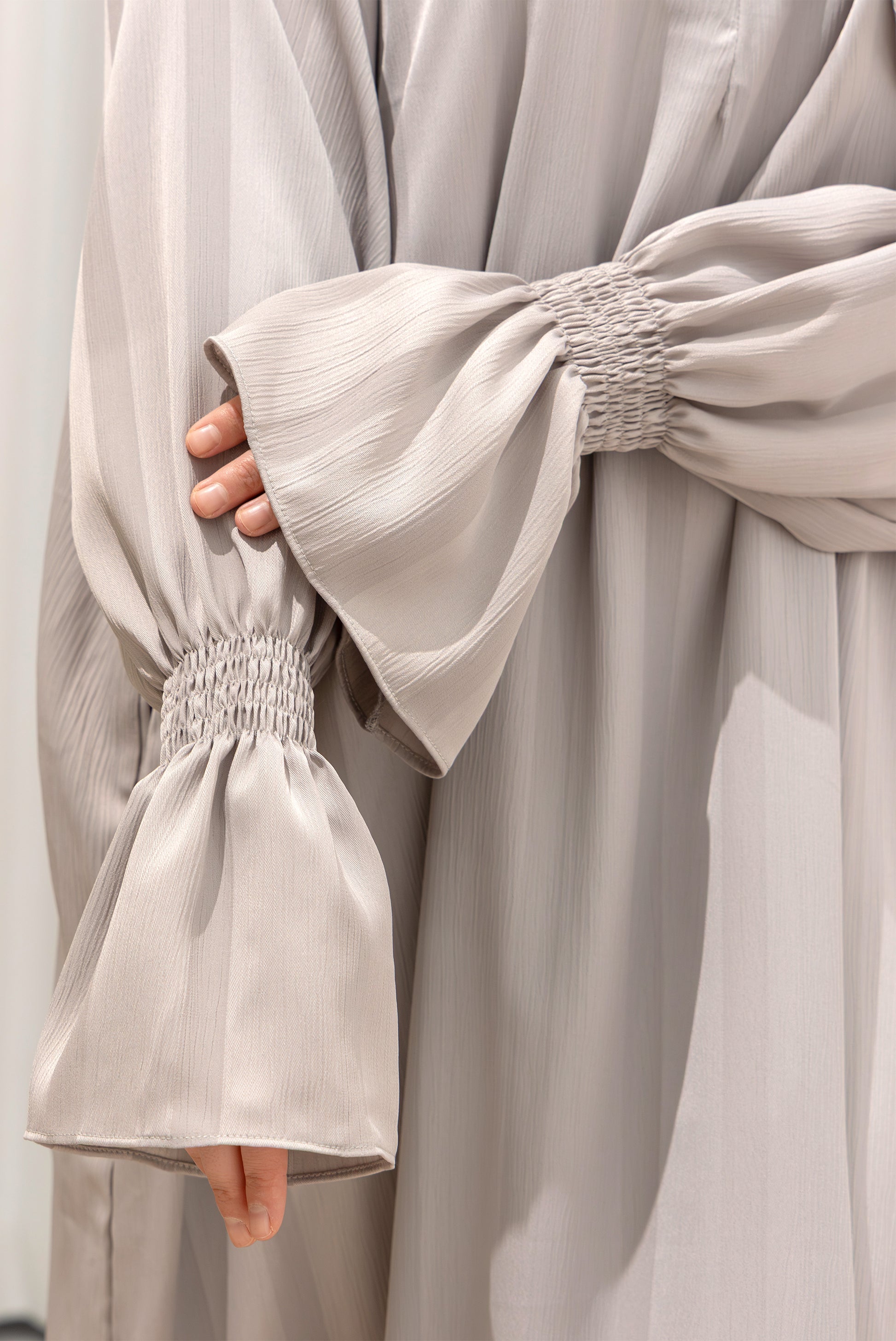 Noor Prayer Set