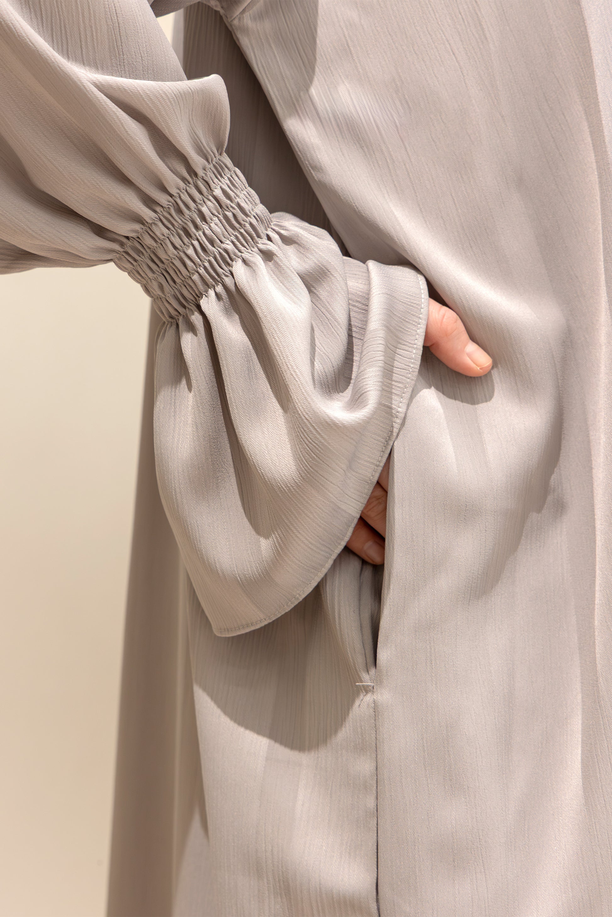 Noor Prayer Set