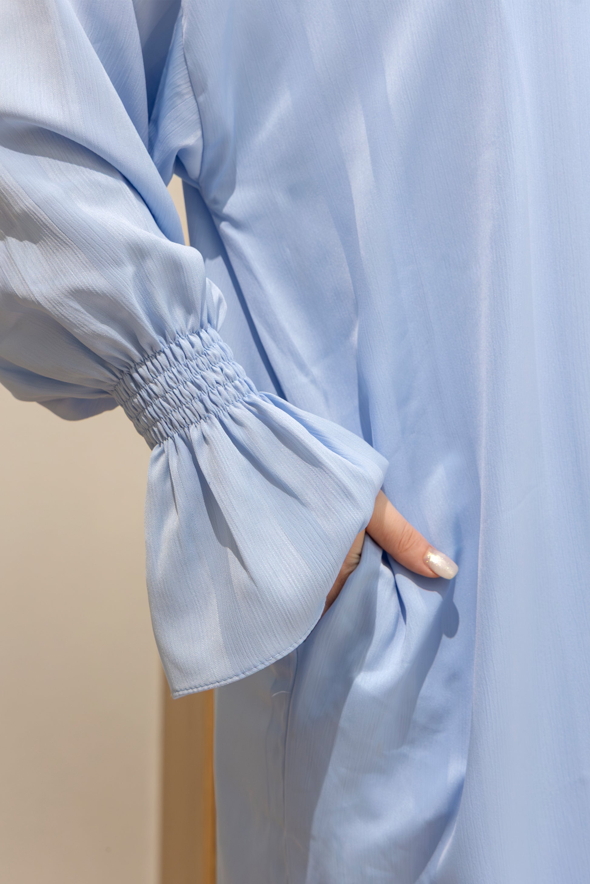 Noor Prayer Set