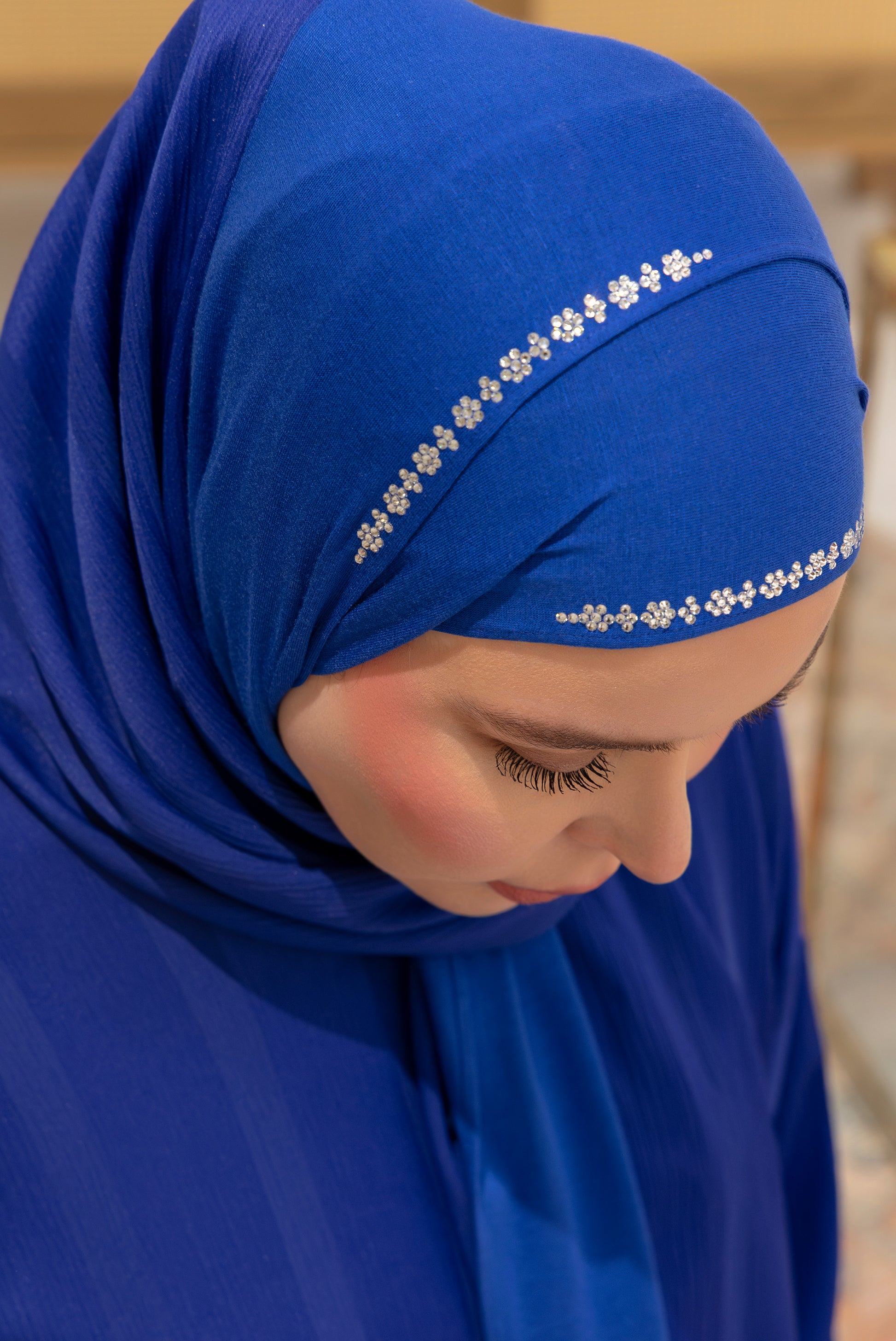Noor Prayer Set
