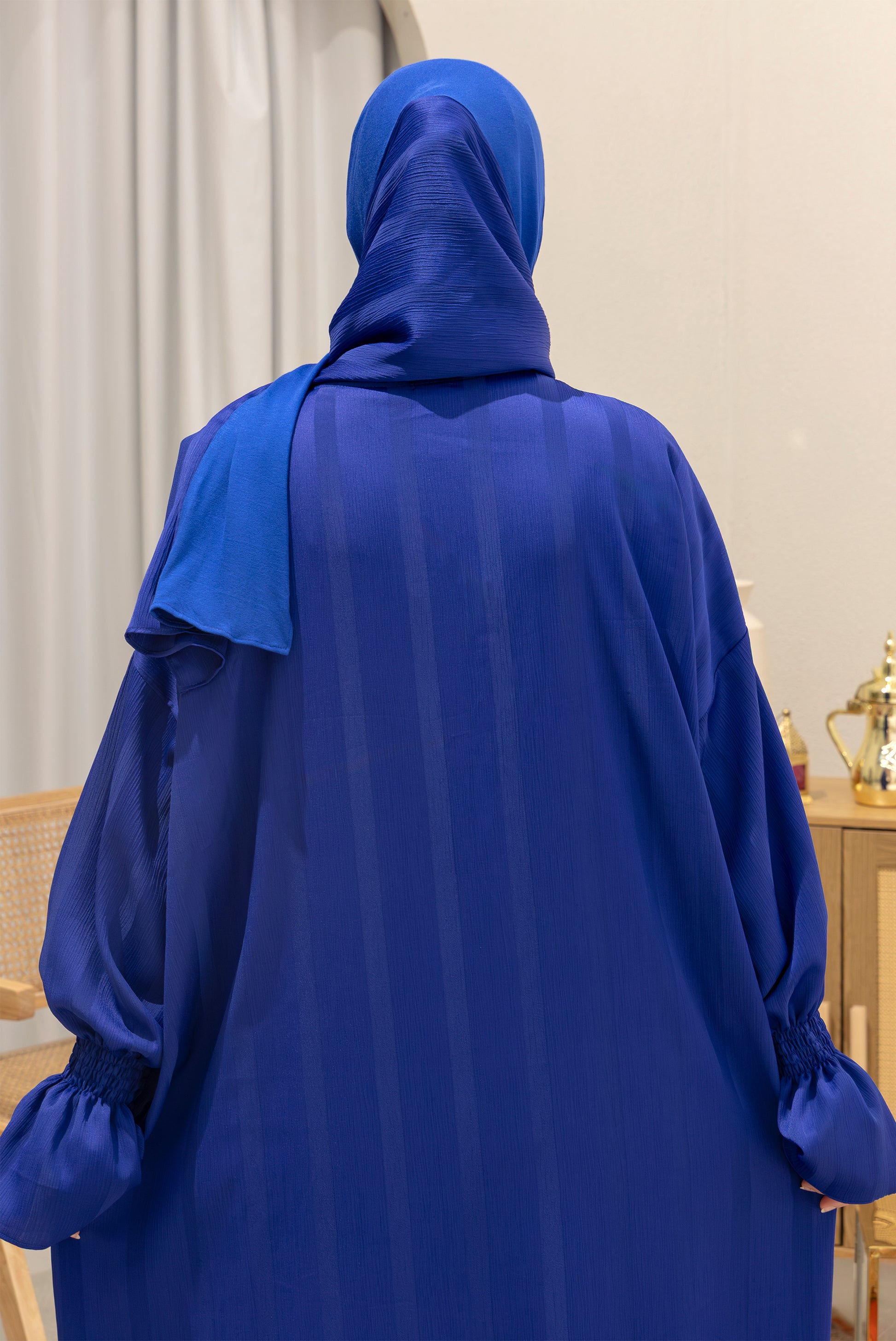 Noor Prayer Set