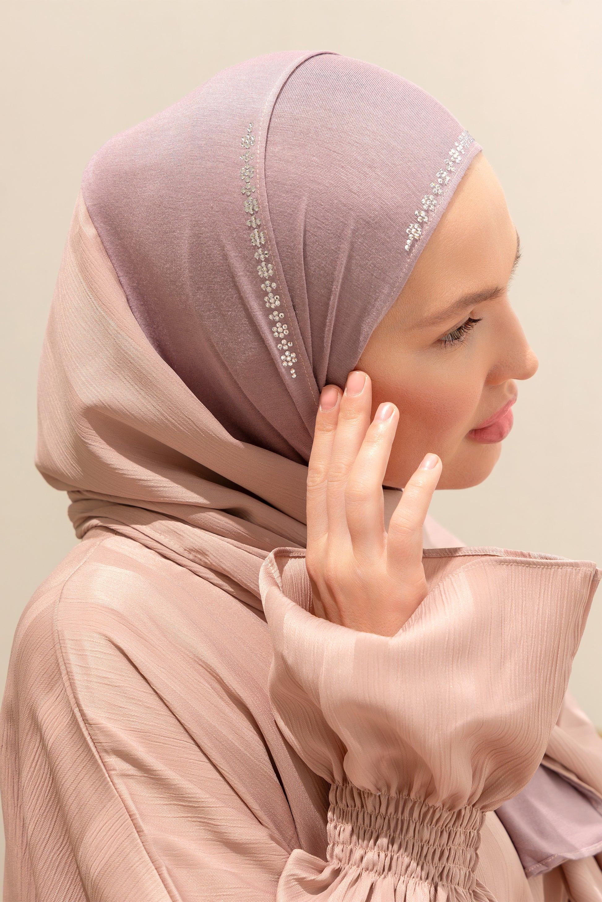 Noor Prayer Set