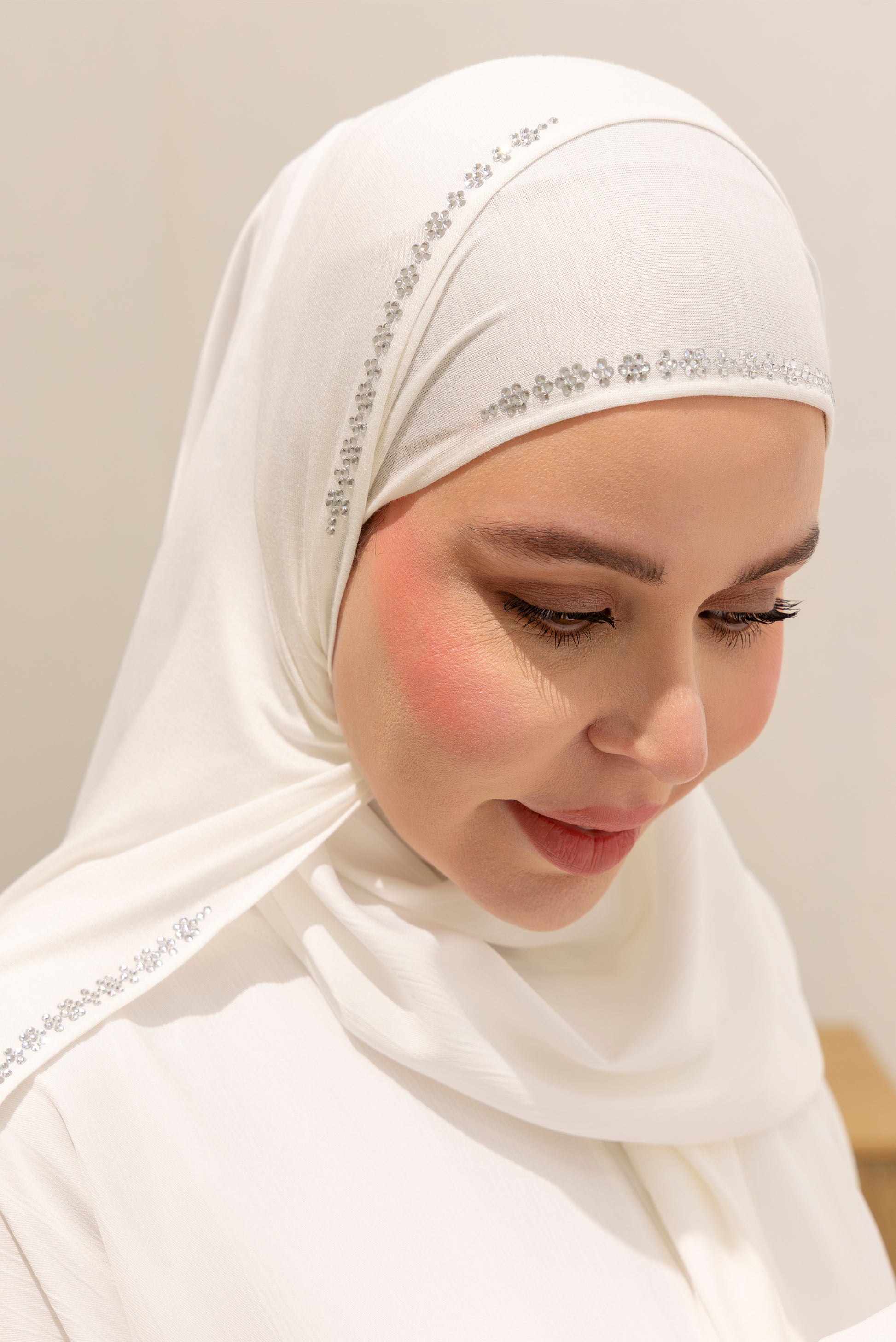 Noor Prayer Set