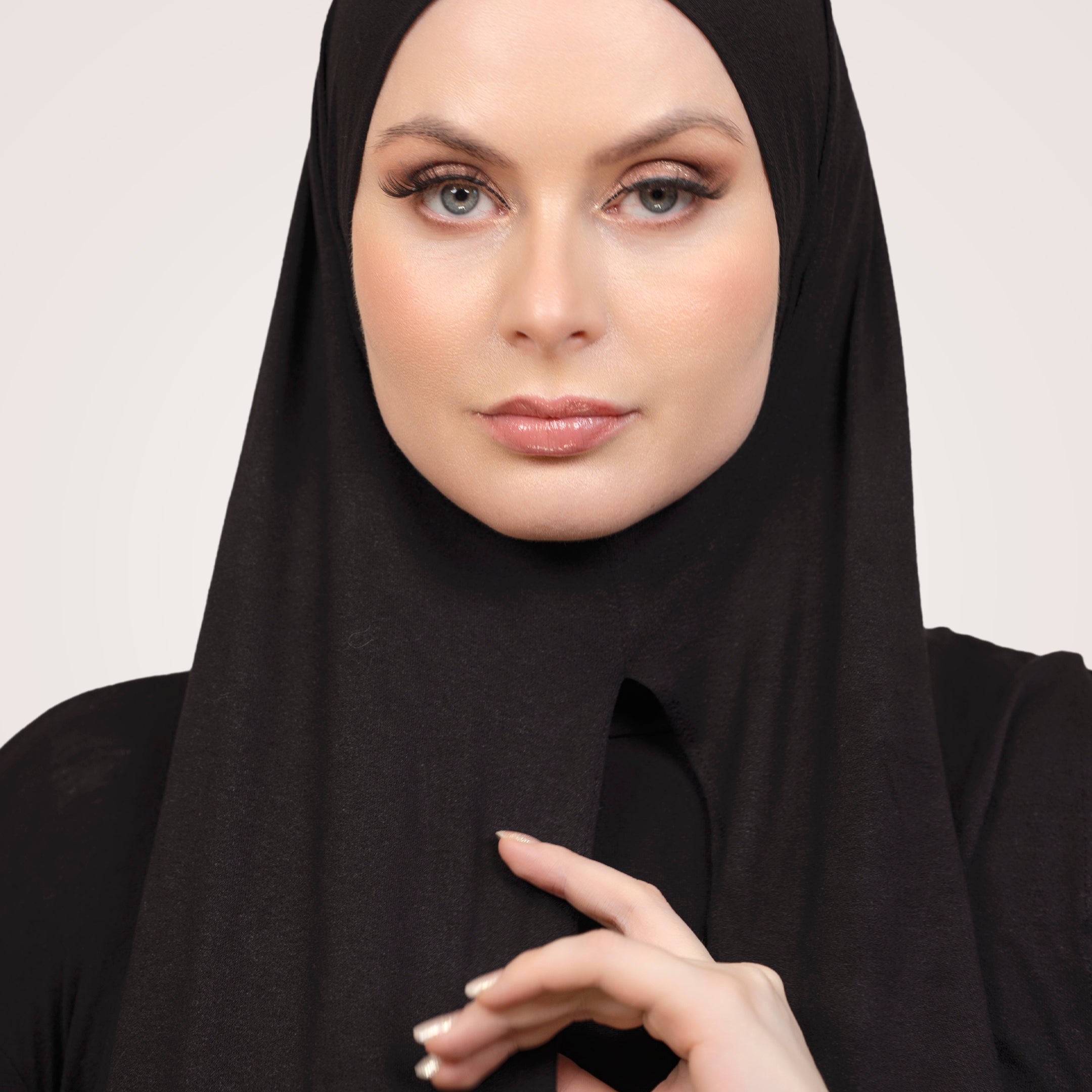 NAWARA Sheila