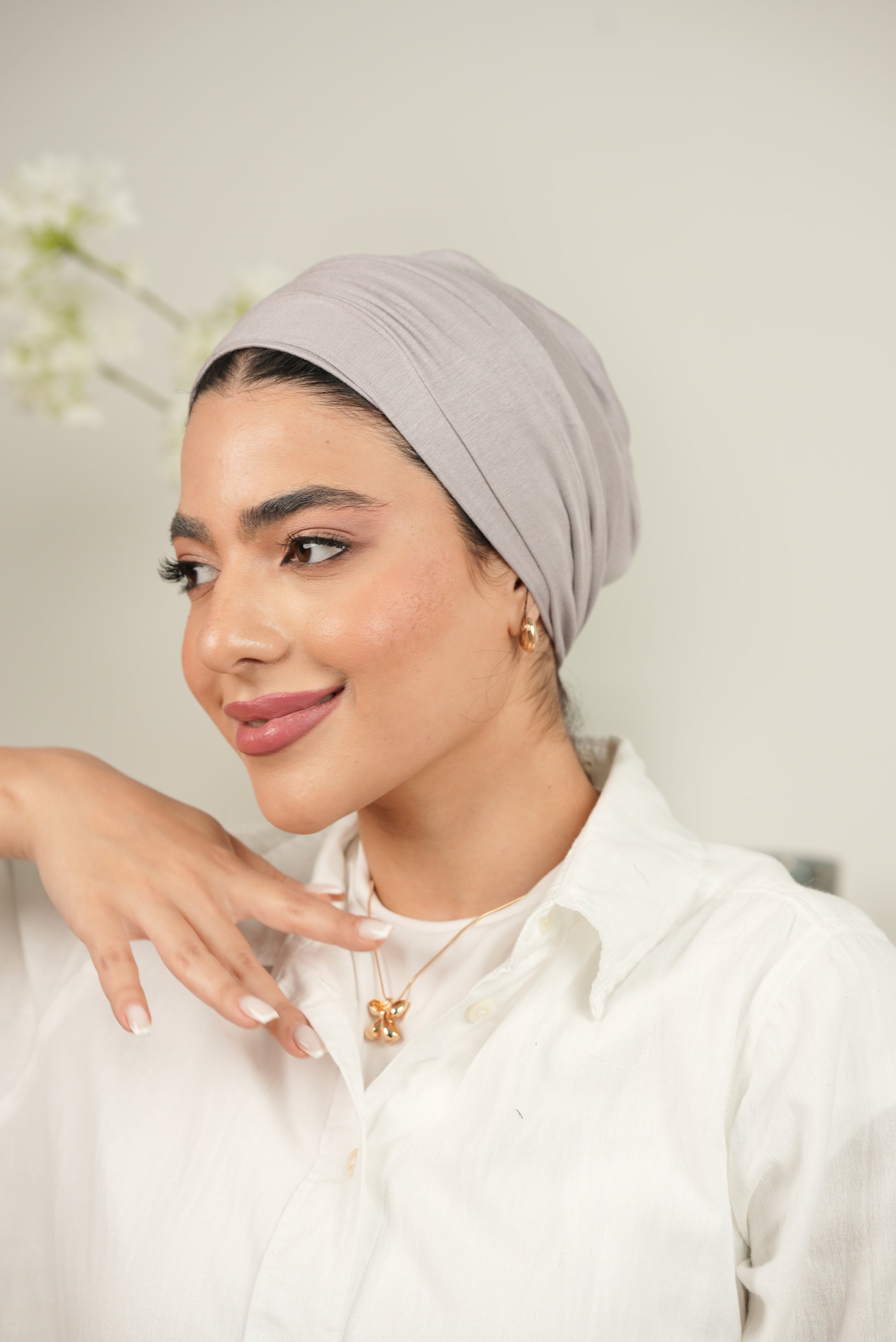 RTW TURBAN