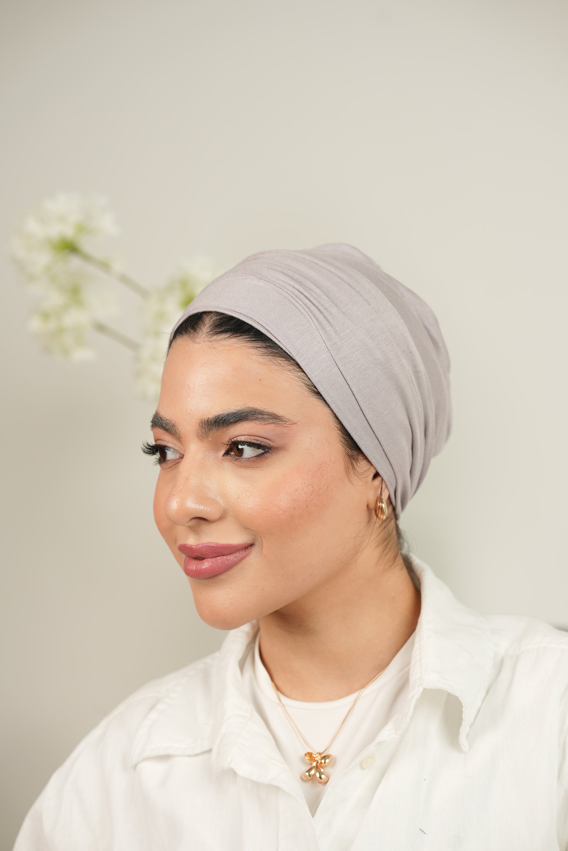 RTW TURBAN