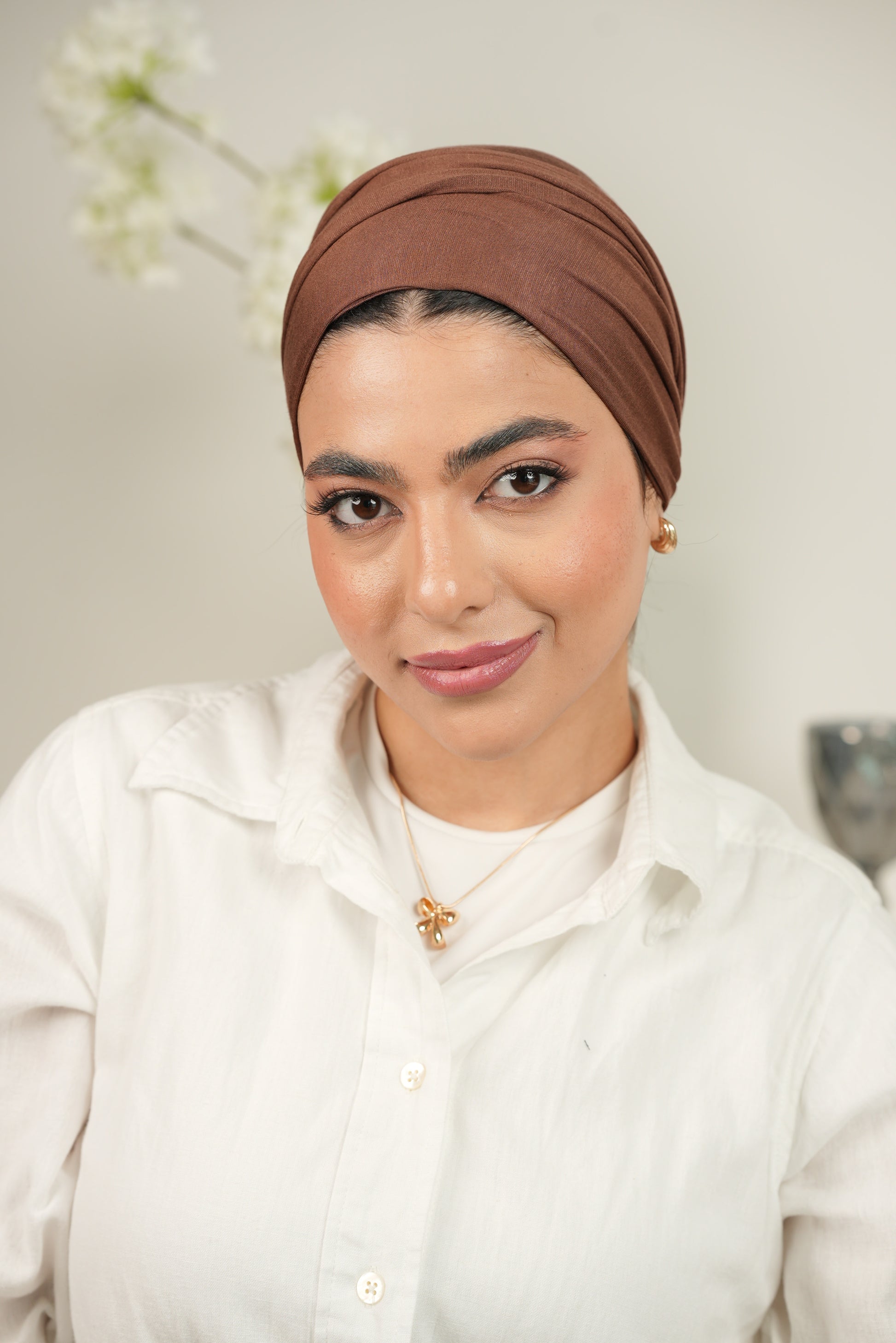 RTW TURBAN