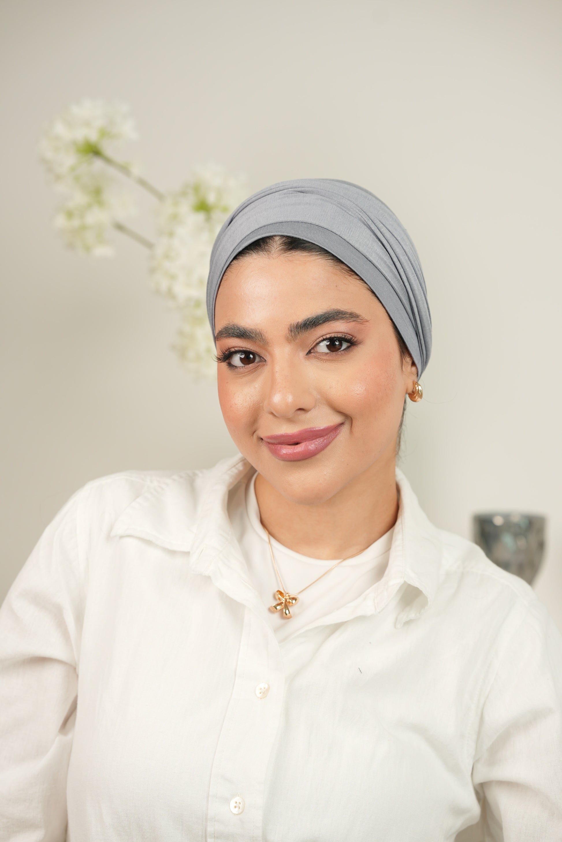 RTW TURBAN