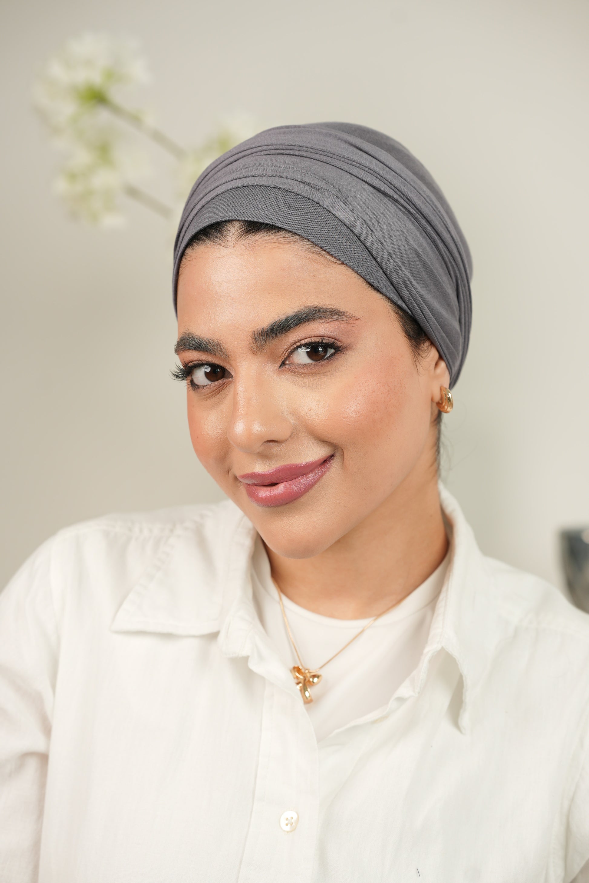 RTW TURBAN