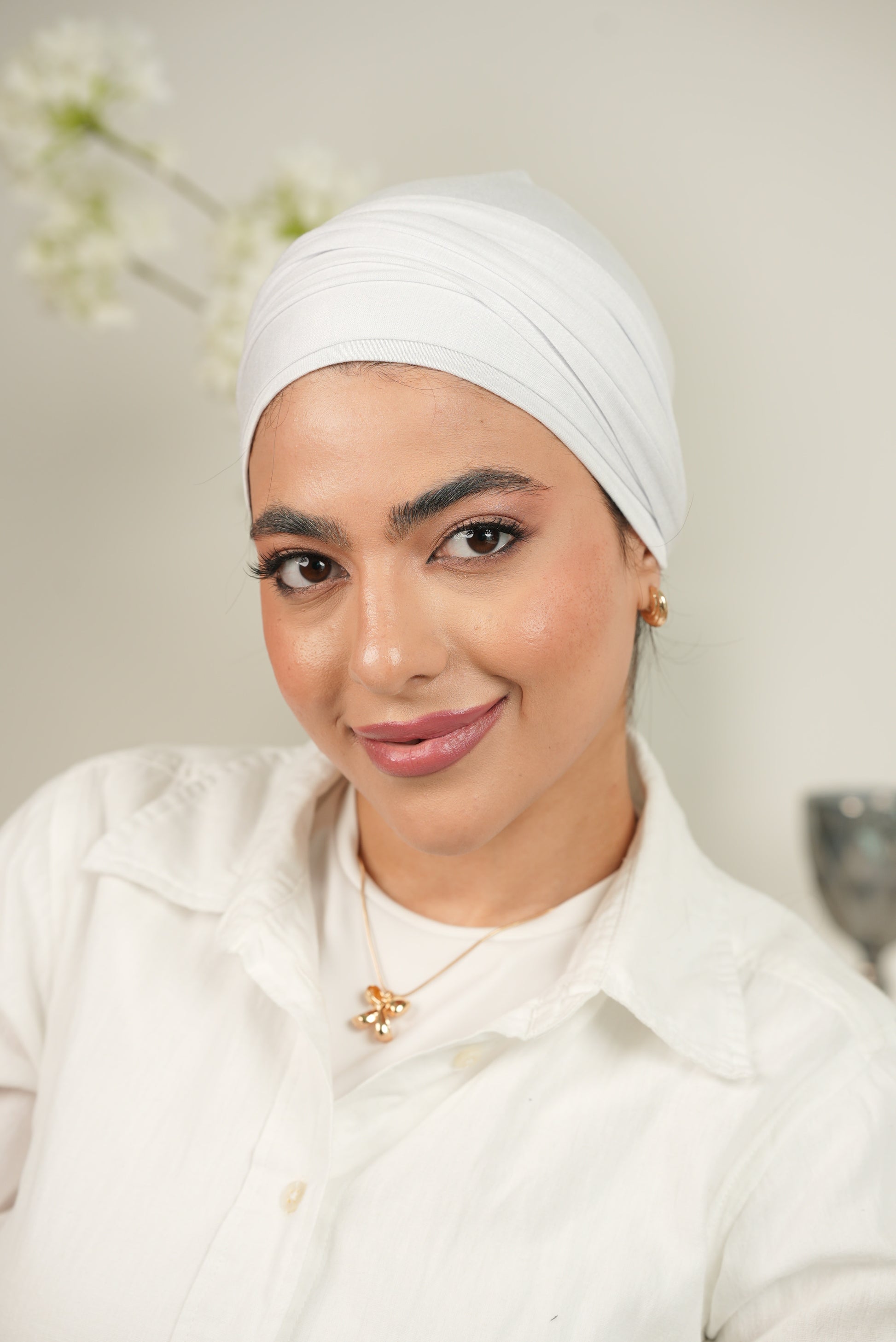 RTW TURBAN