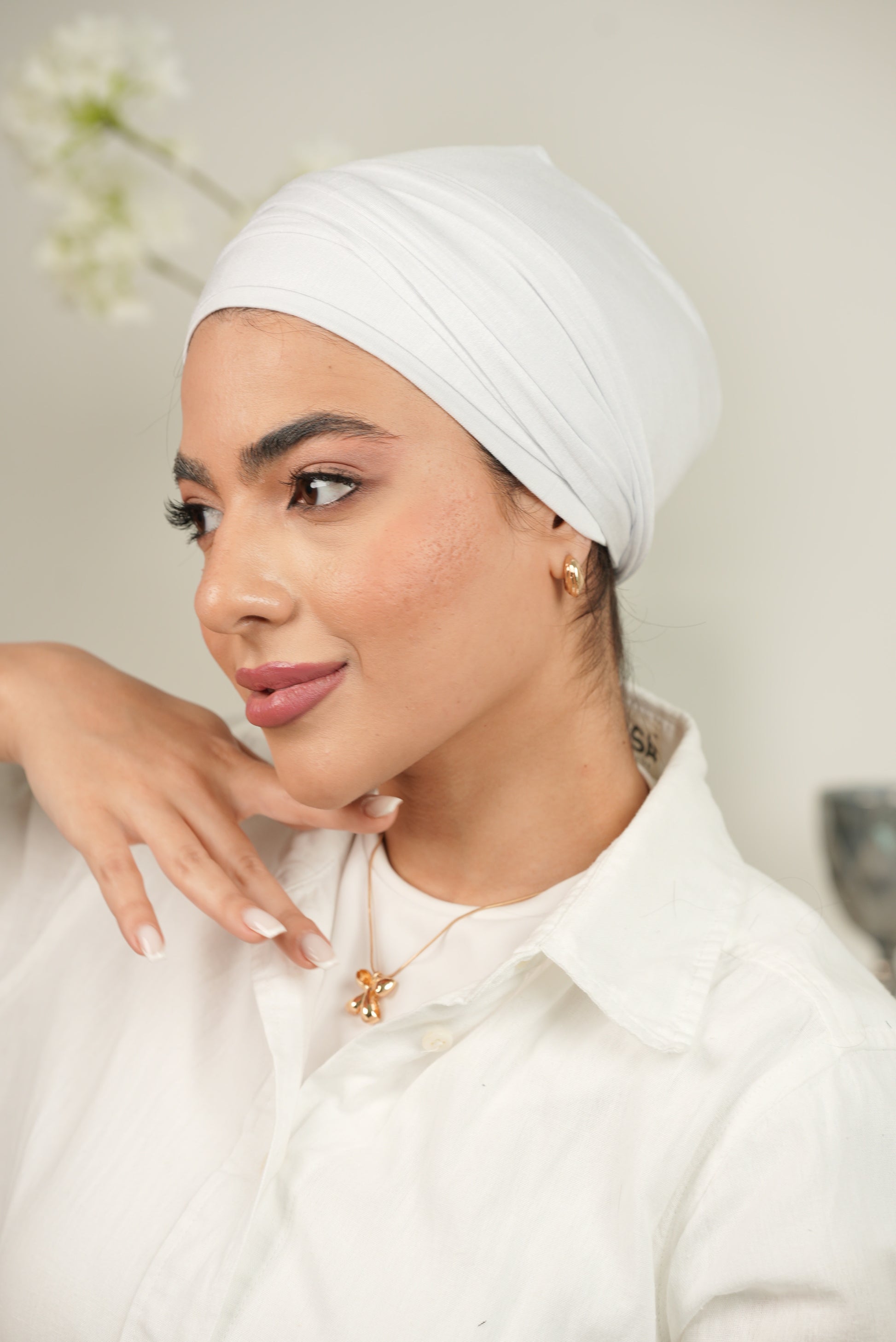 RTW TURBAN