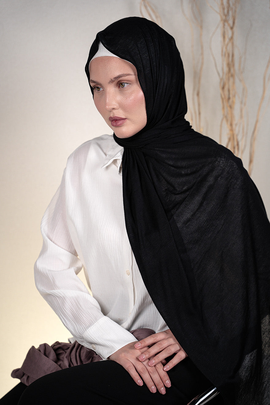 Modal Hijab