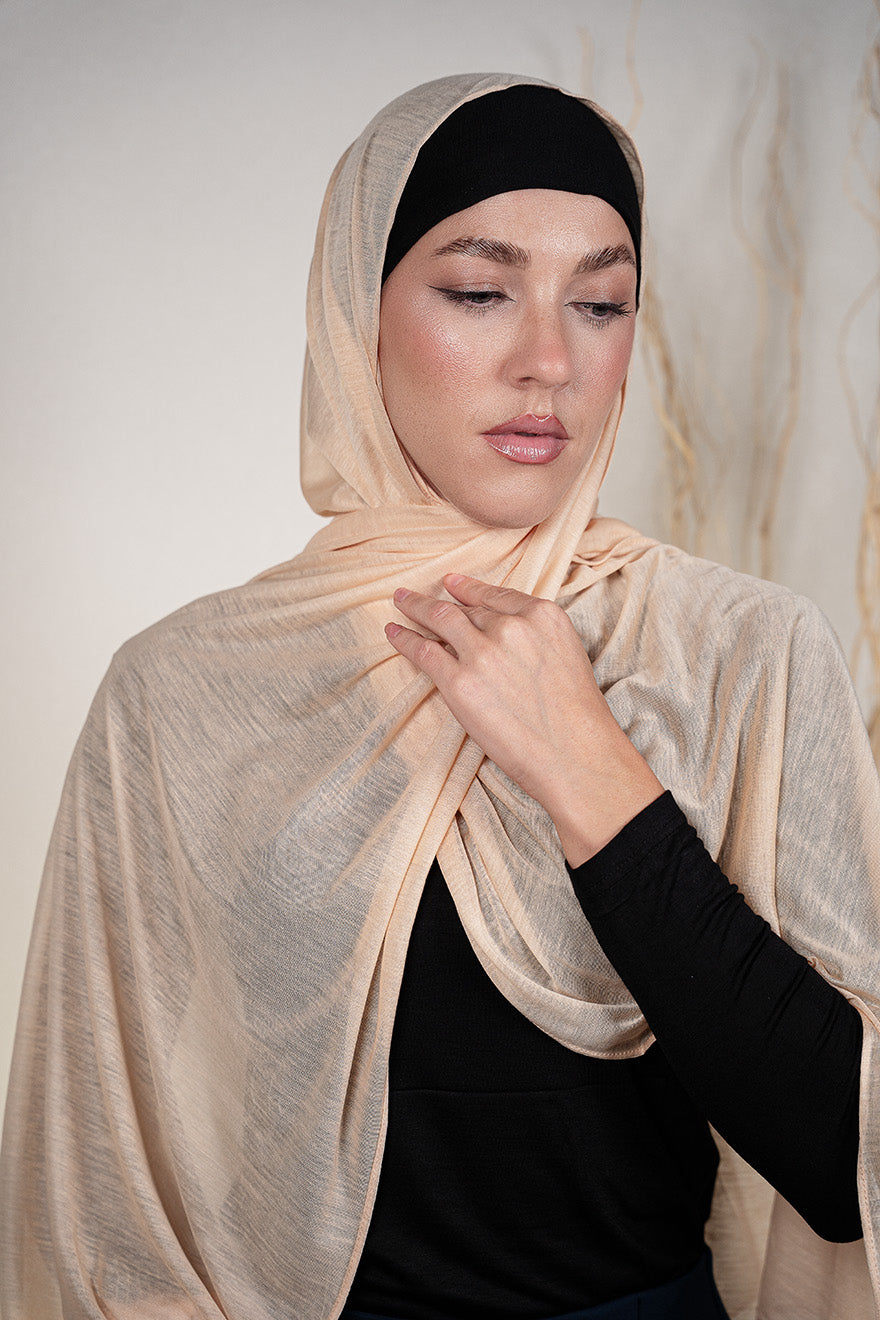 Modal Hijab