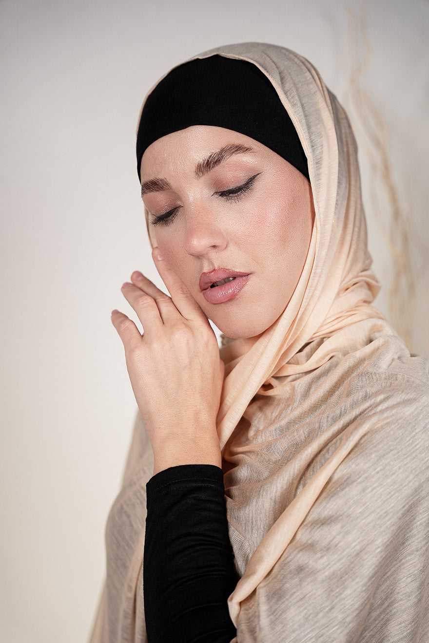 Modal Hijab