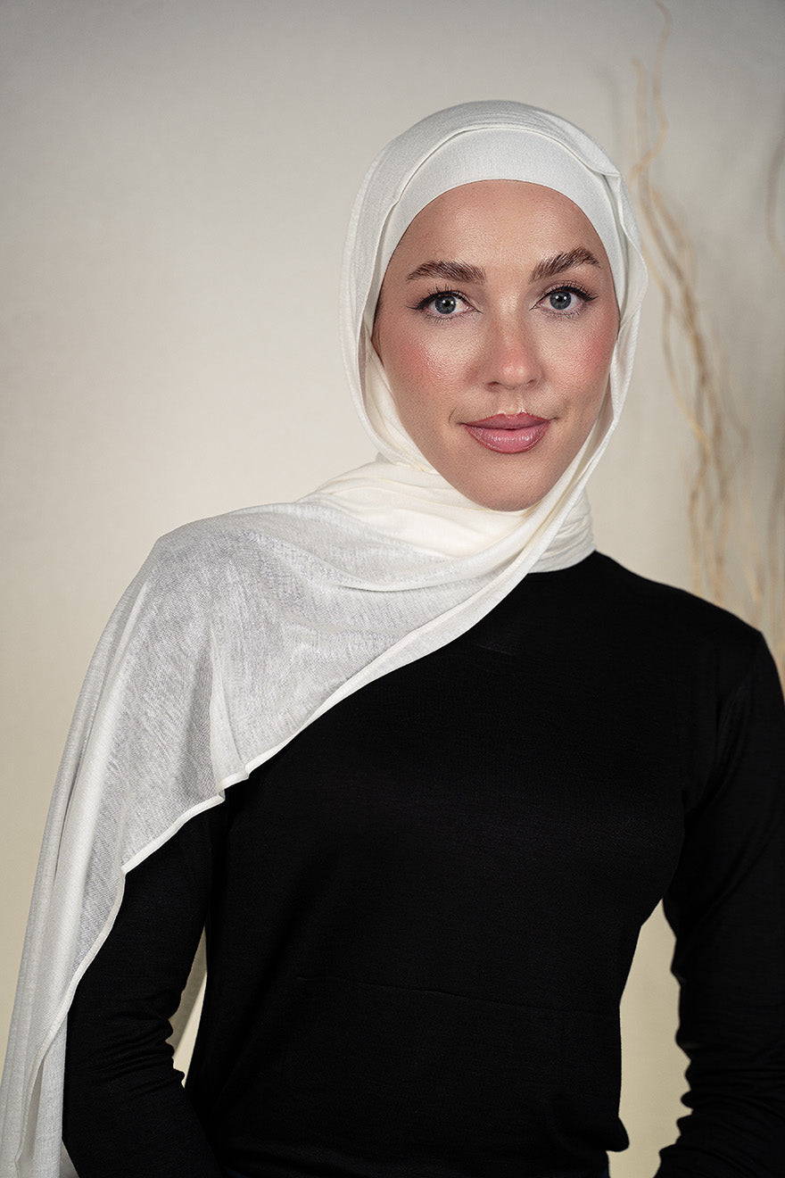 Modal Hijab