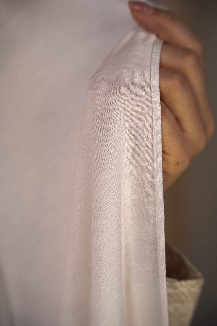 Classic Jersey Hijab