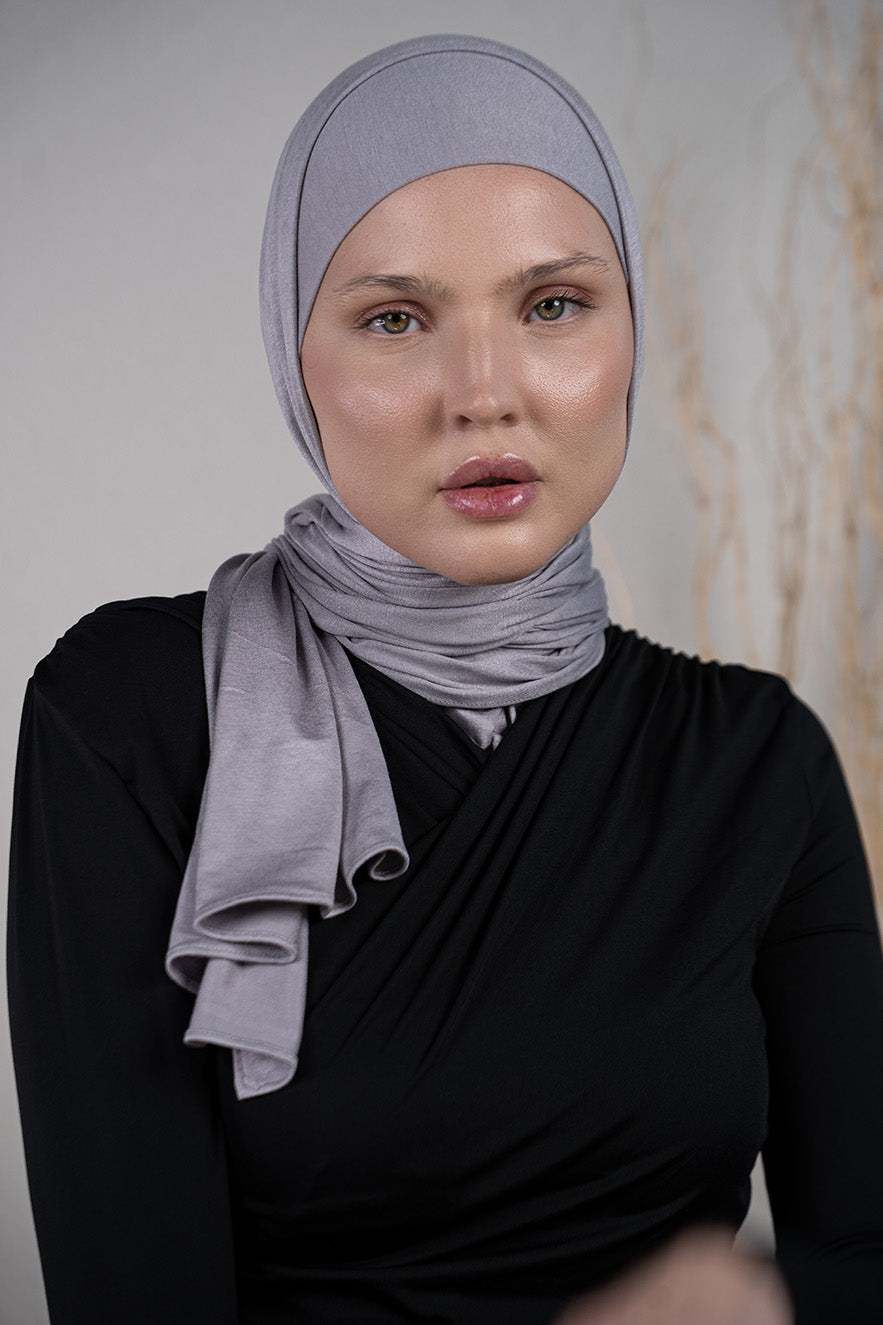 Magic Hijab