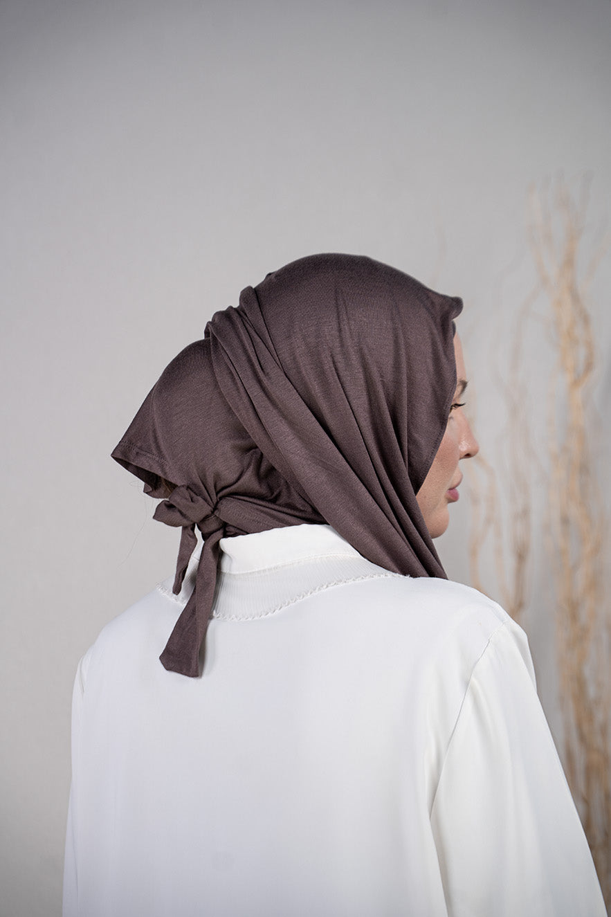 Magic Hijab
