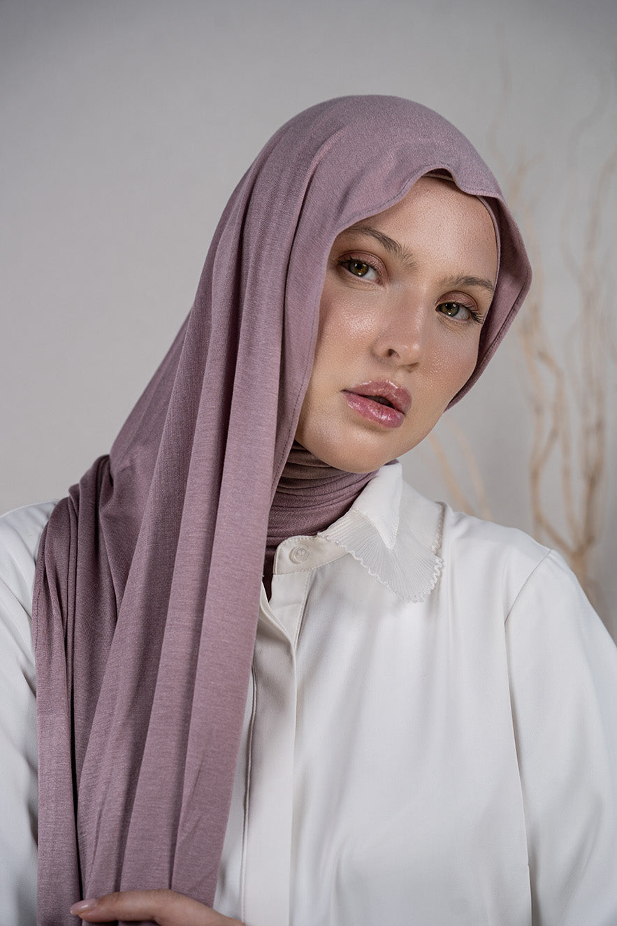 Magic Hijab