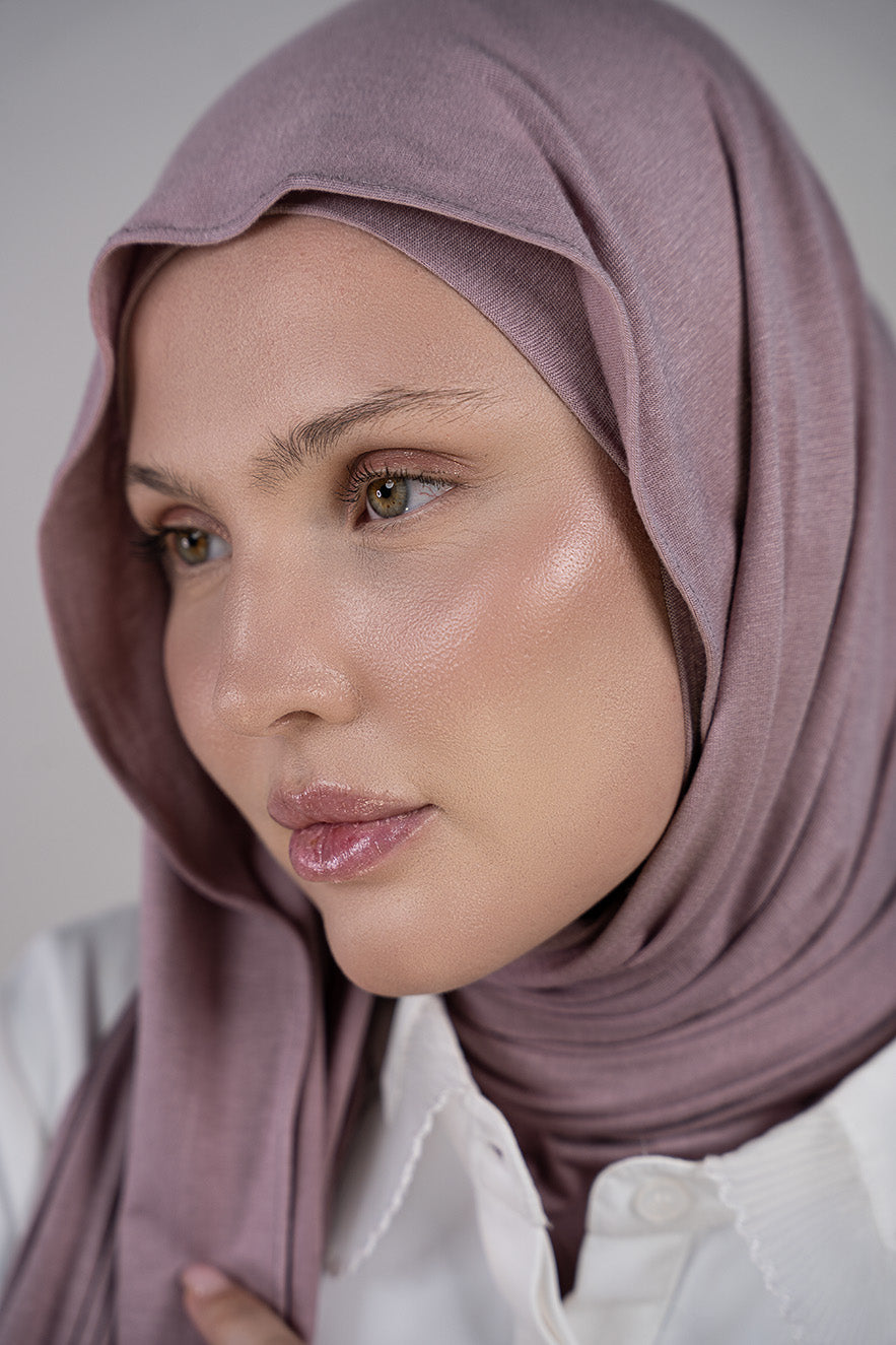 Magic Hijab