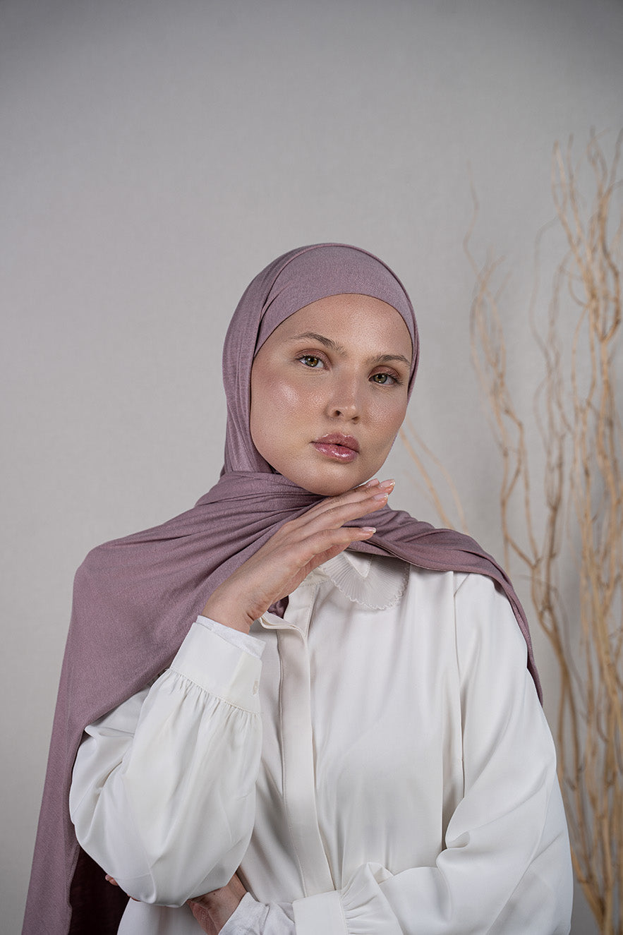 Magic Hijab