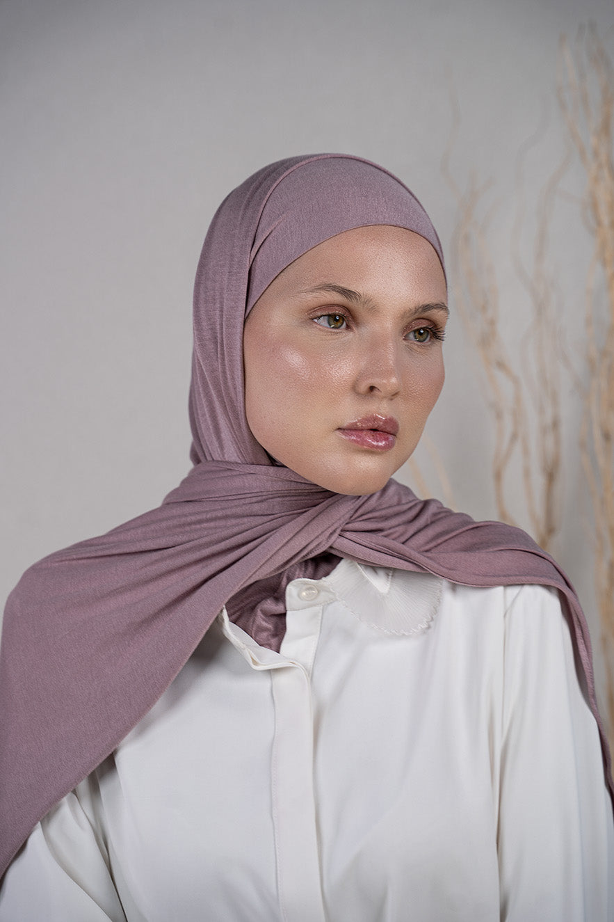 Magic Hijab