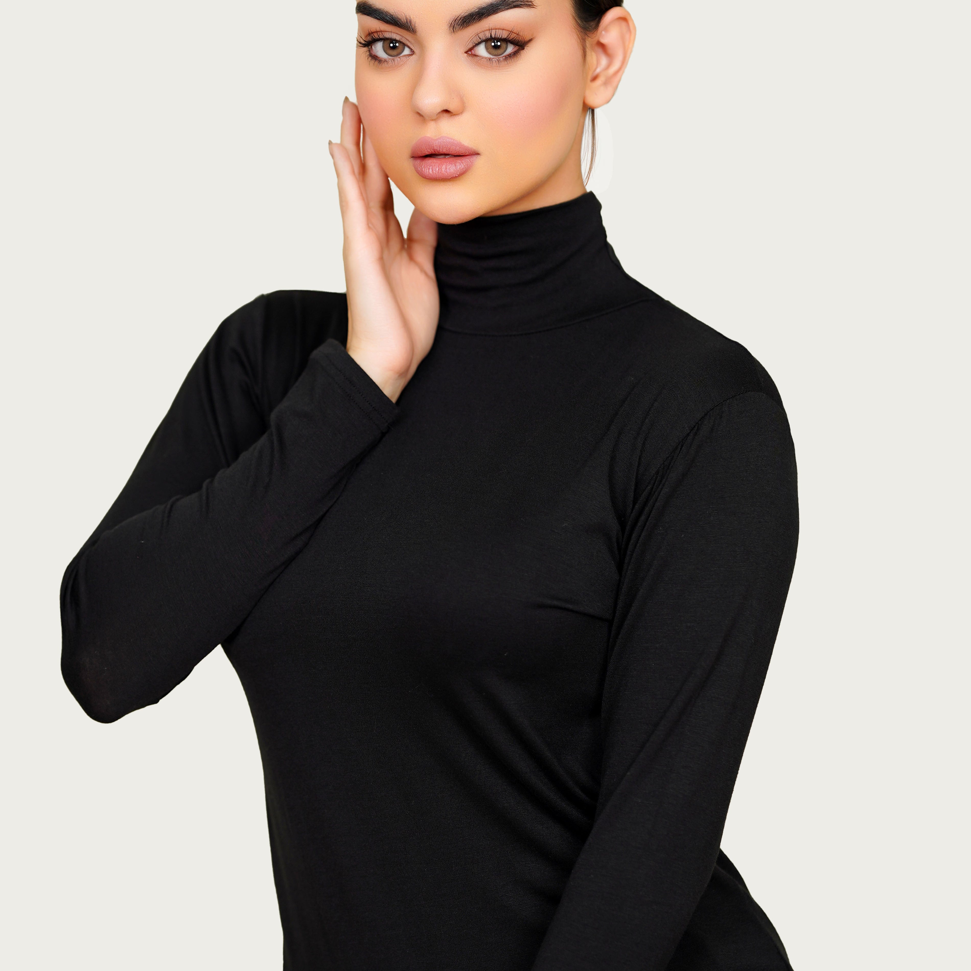Full Sleeve Top