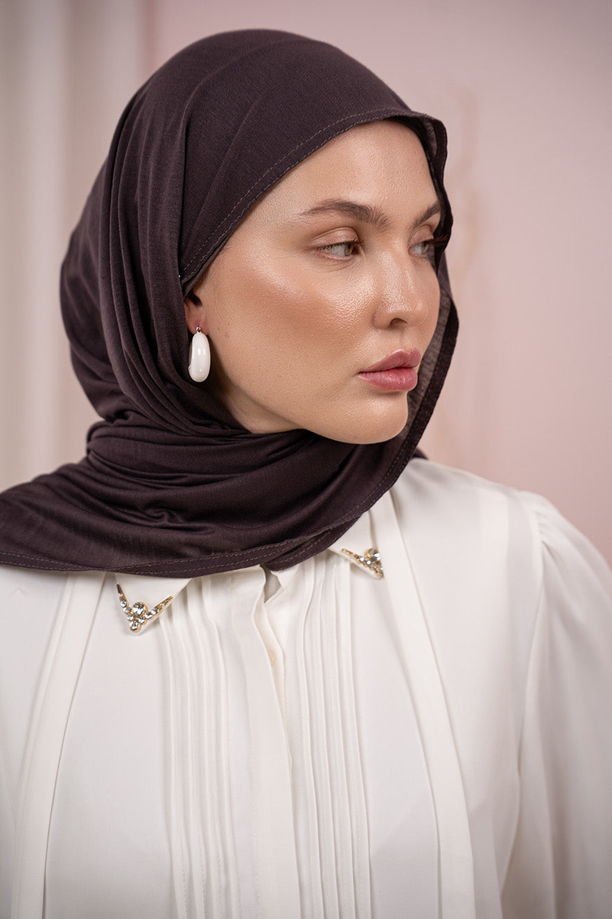 Modal Hijab