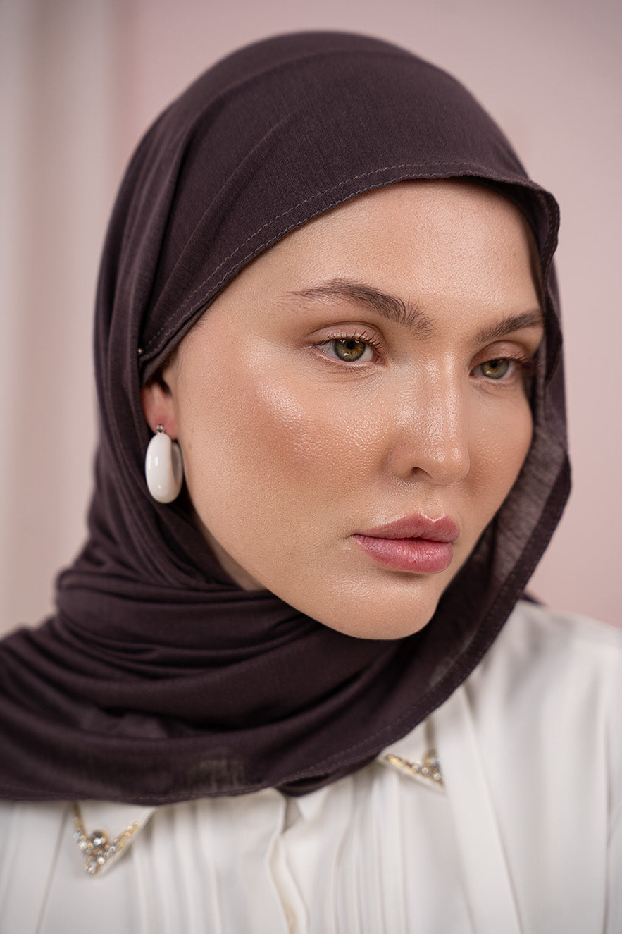 Modal Hijab