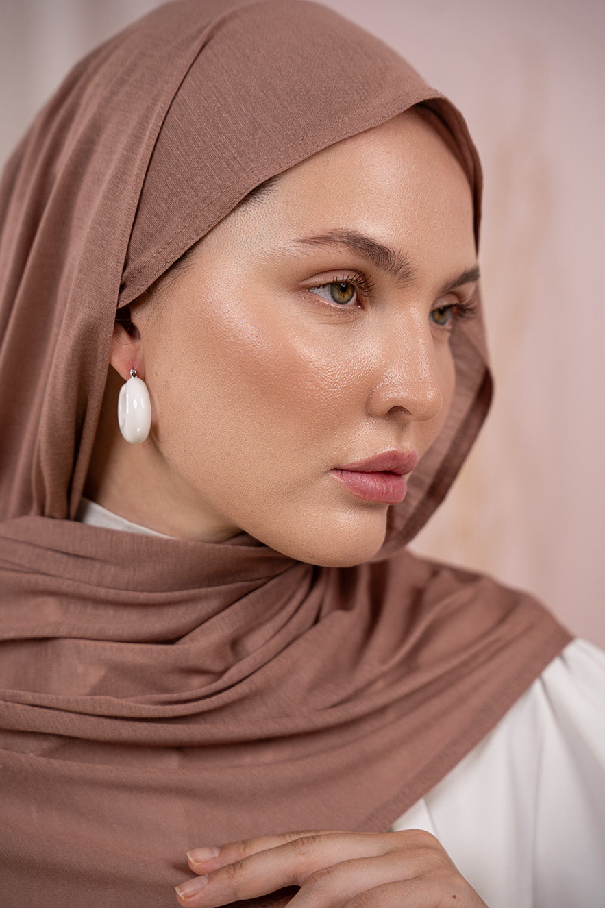 Modal Hijab