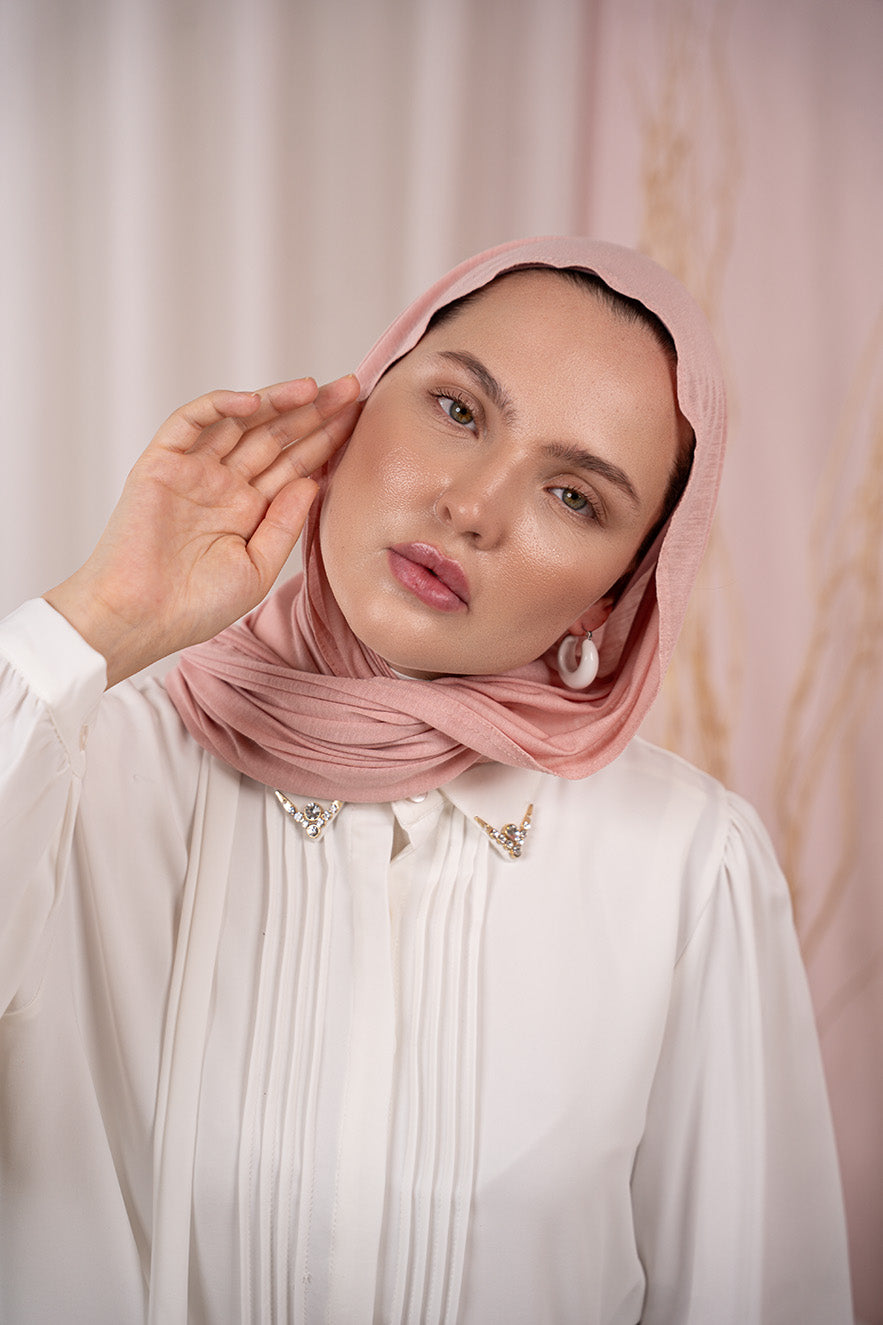 Modal Hijab