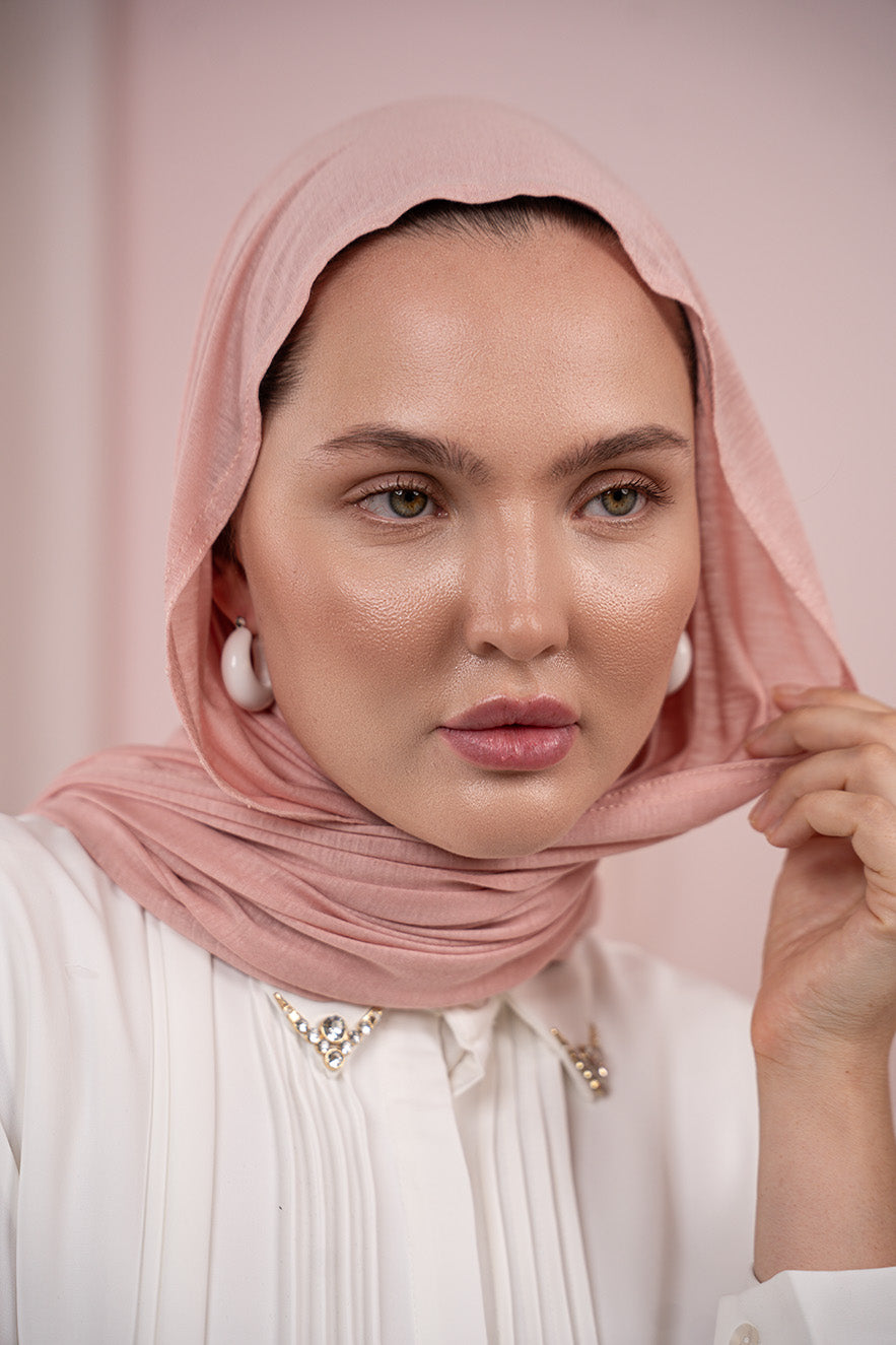 Modal Hijab