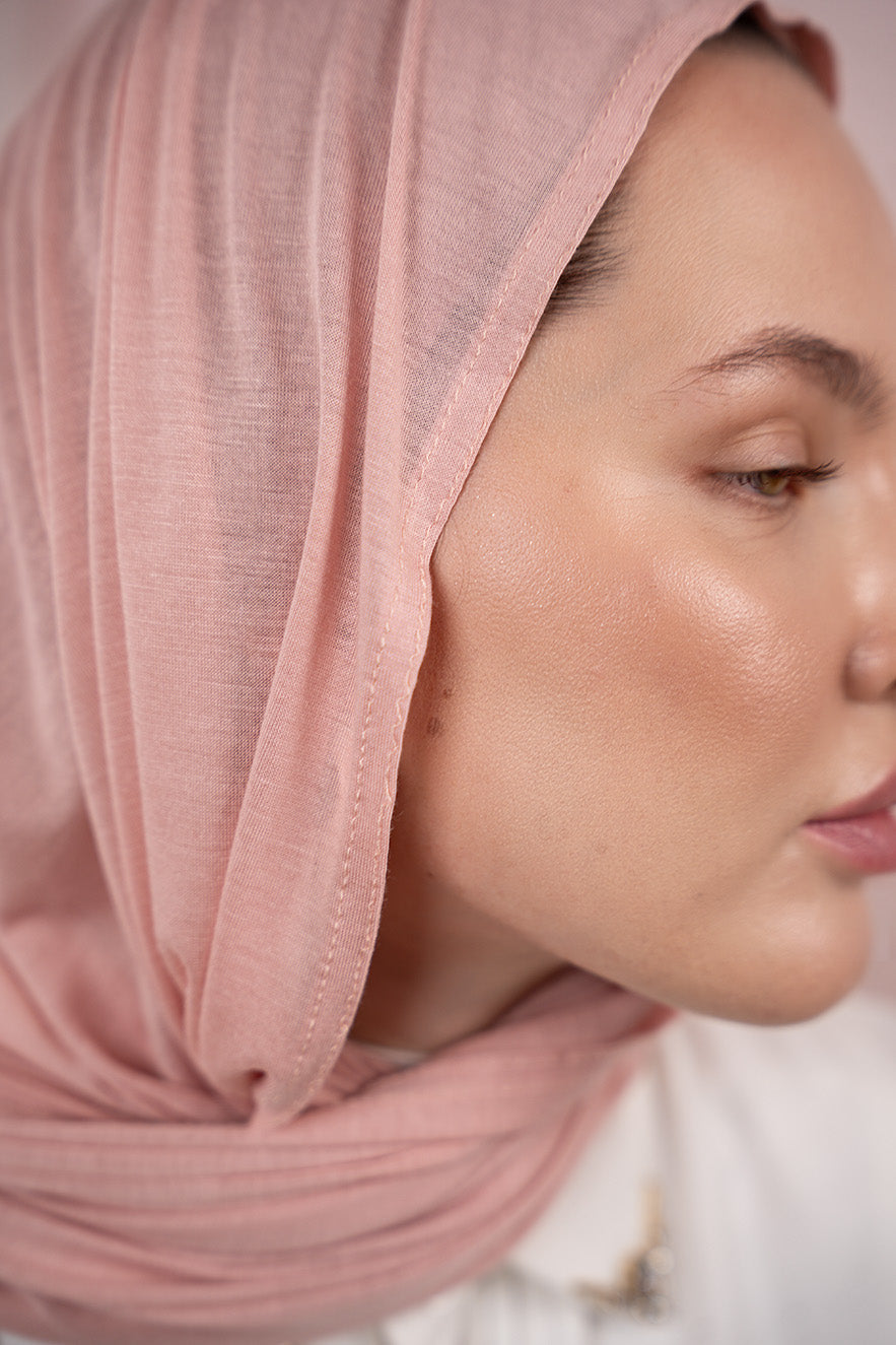 Modal Hijab