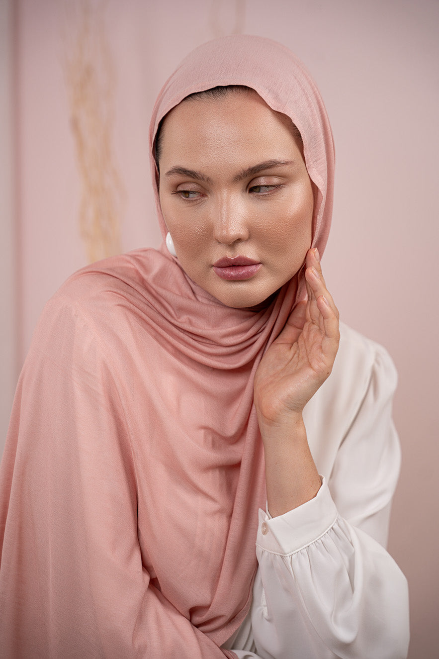 Modal Hijab