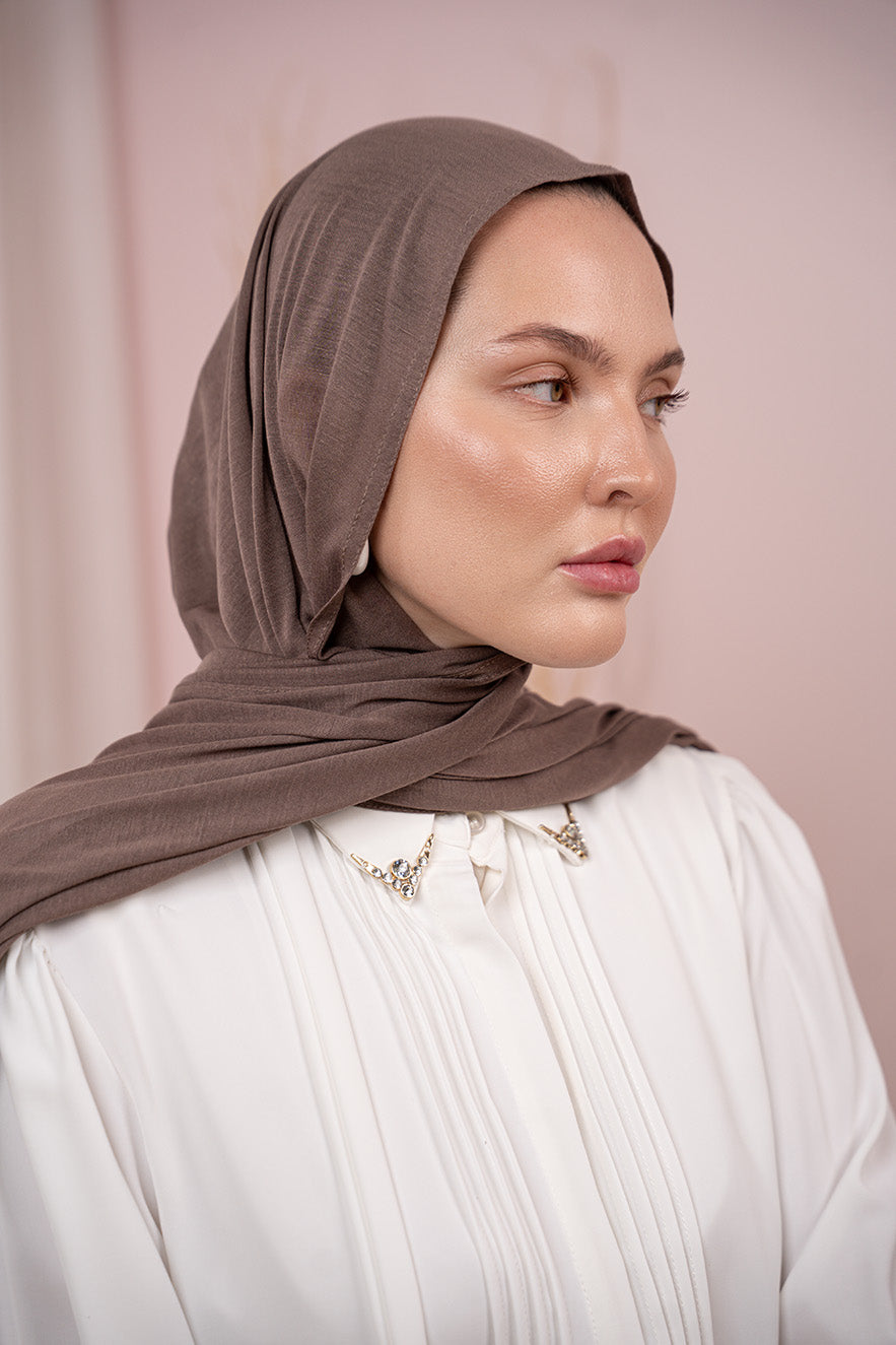 Modal Hijab