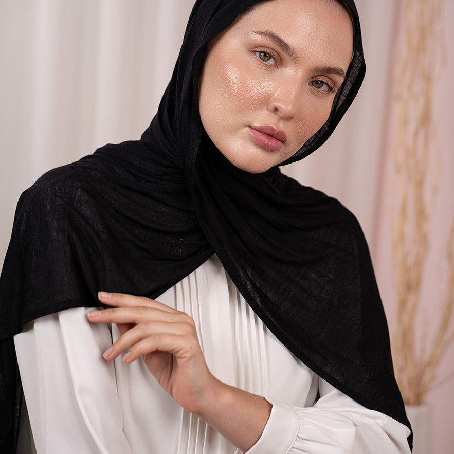Modal Hijab
