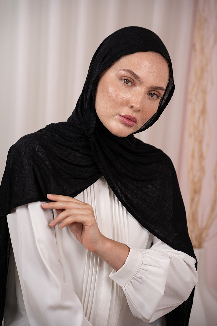 Modal Hijab