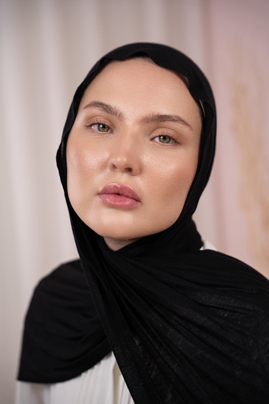 Modal Hijab