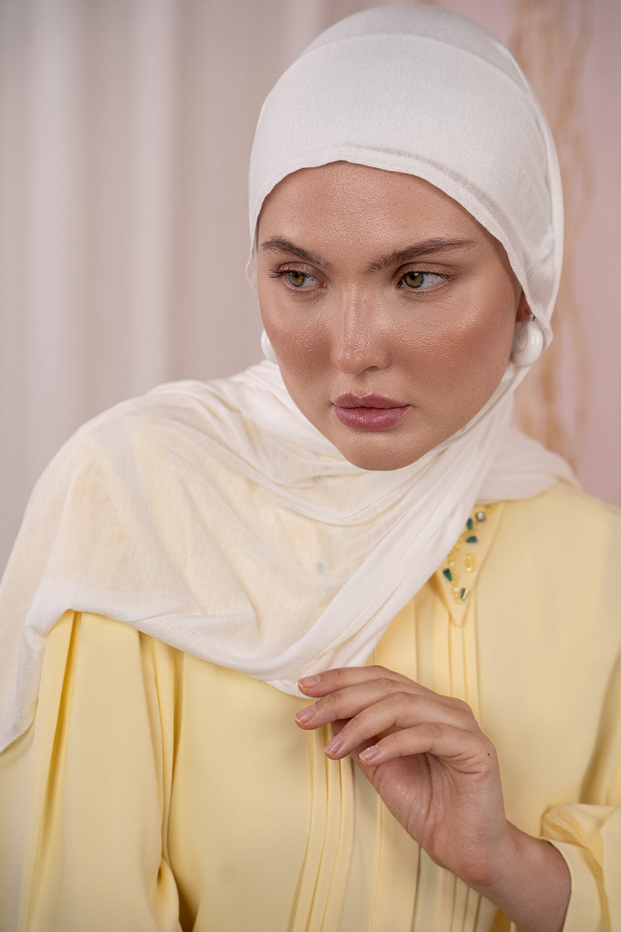 Modal Hijab