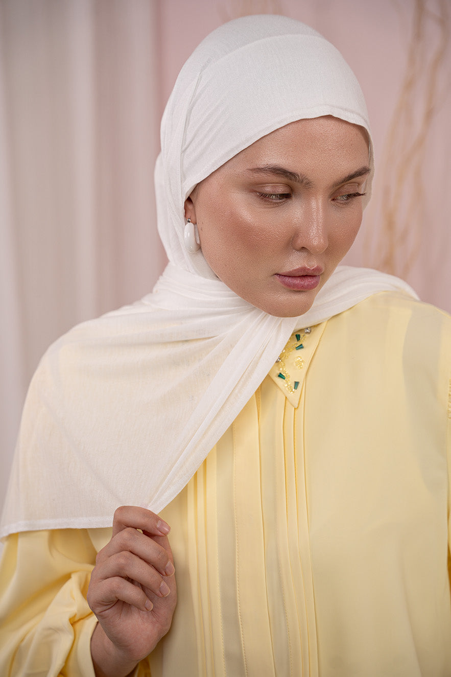 Modal Hijab