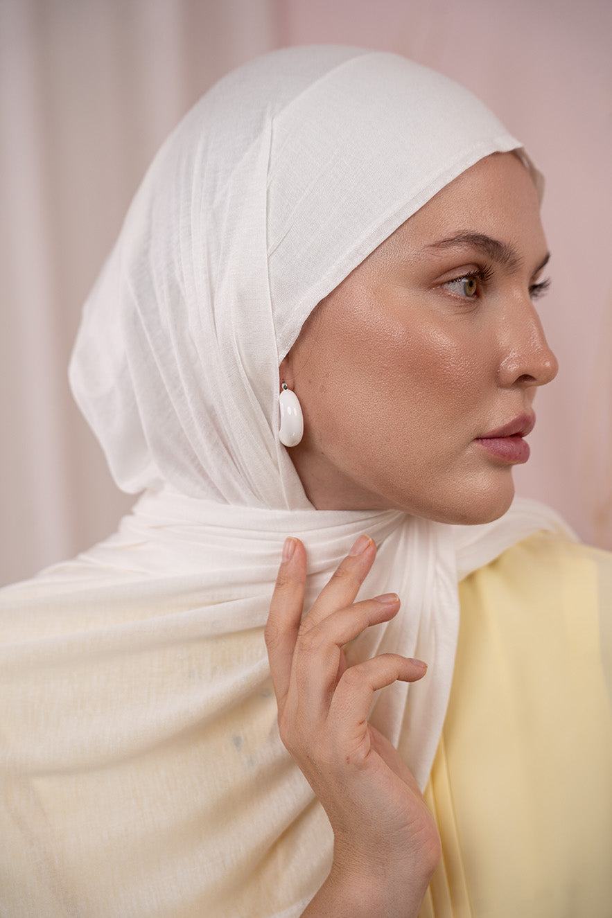 Modal Hijab
