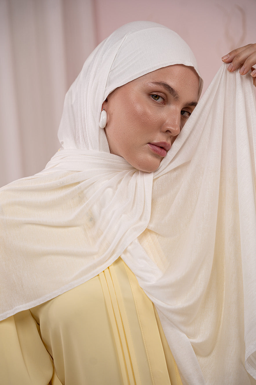 Modal Hijab