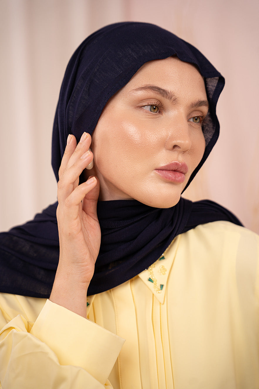 Modal Hijab
