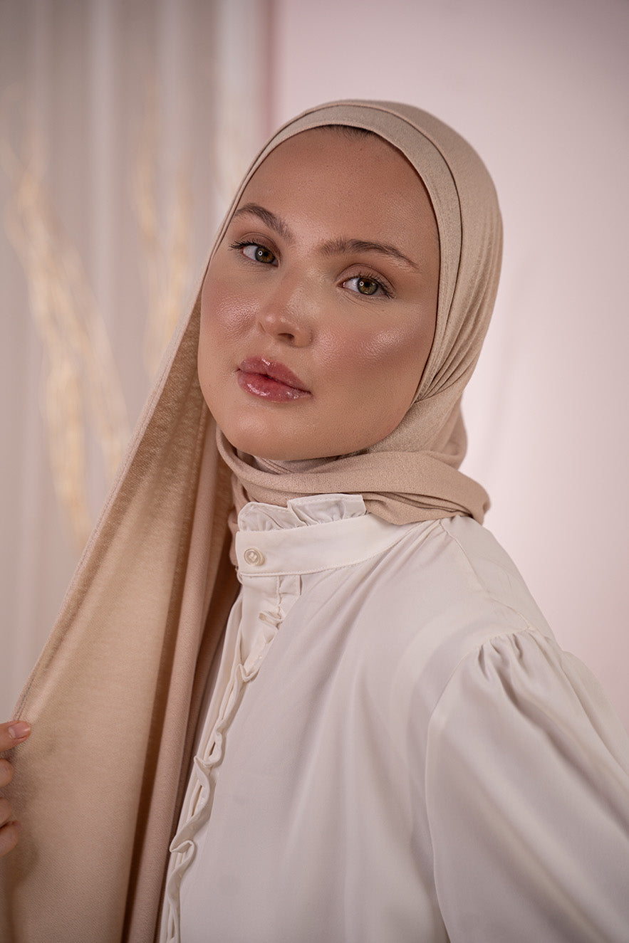 NAWARA Sheila