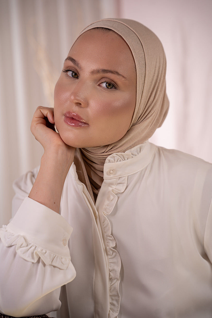 NAWARA Sheila