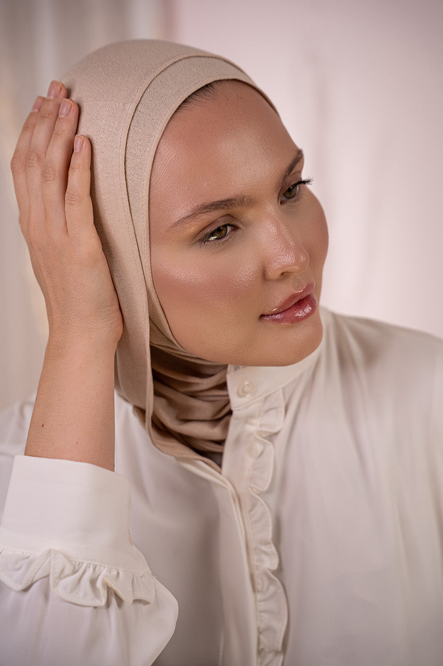 NAWARA Sheila