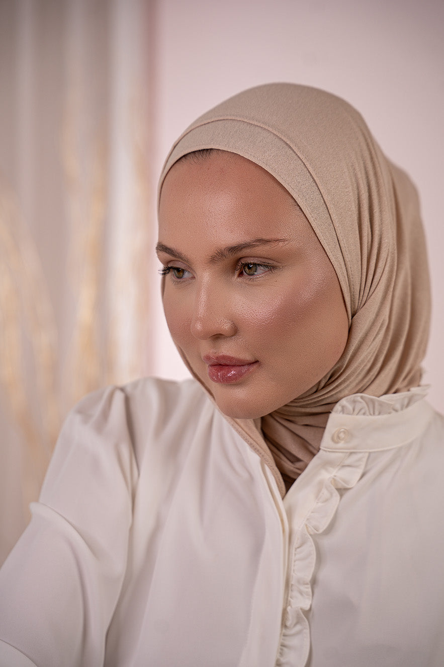 NAWARA Sheila